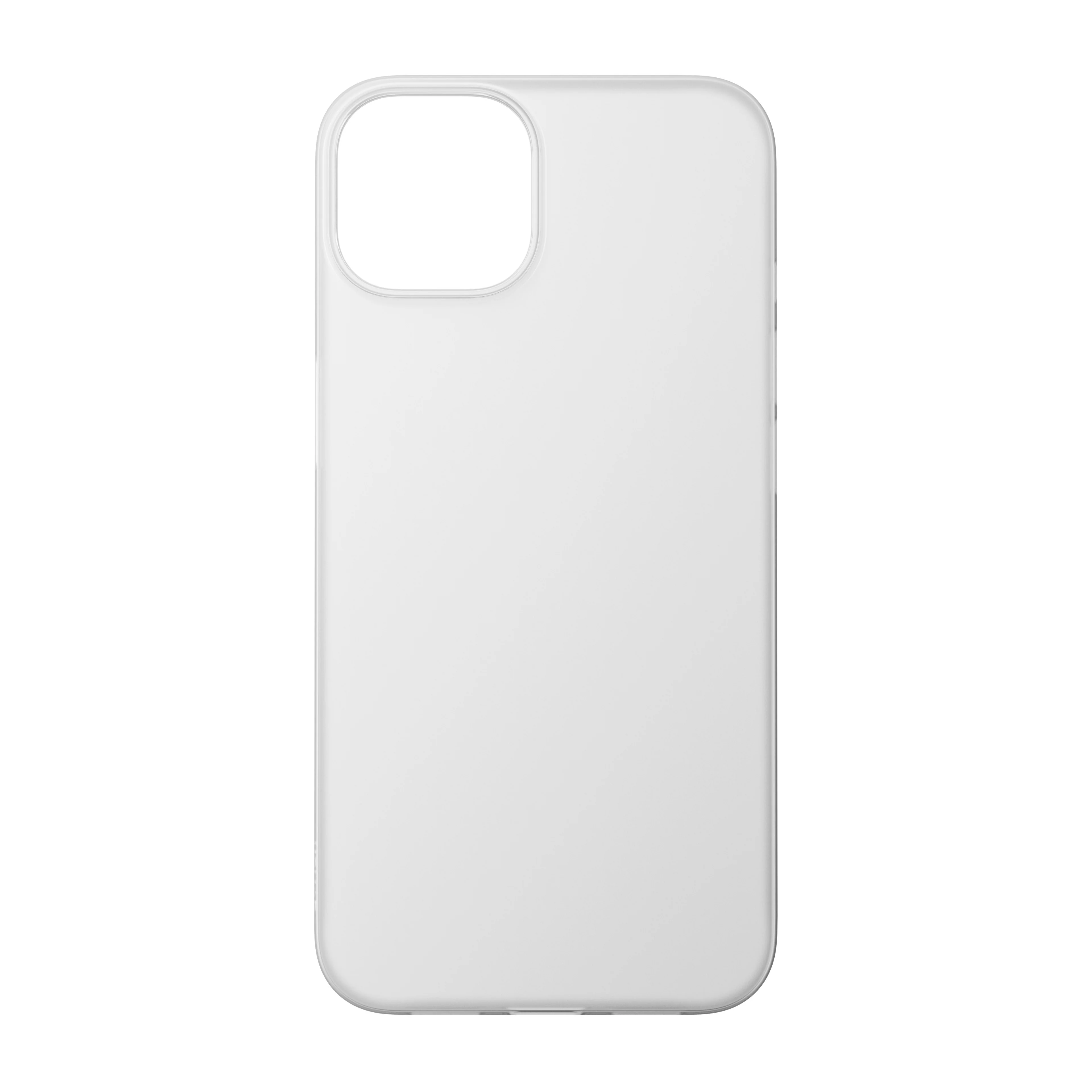 Super Slim Case - Image 9