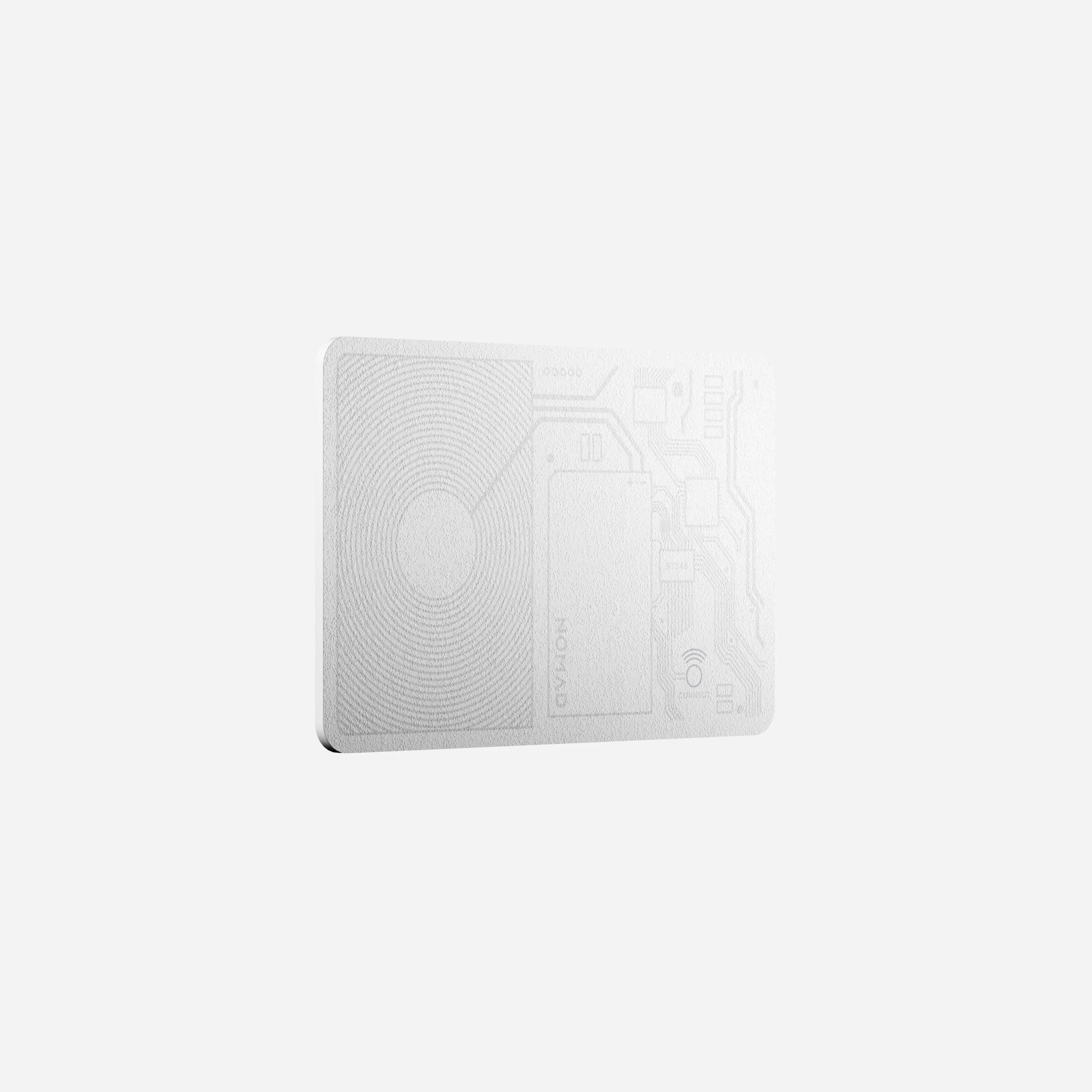 Tracking Card Air - Image 11