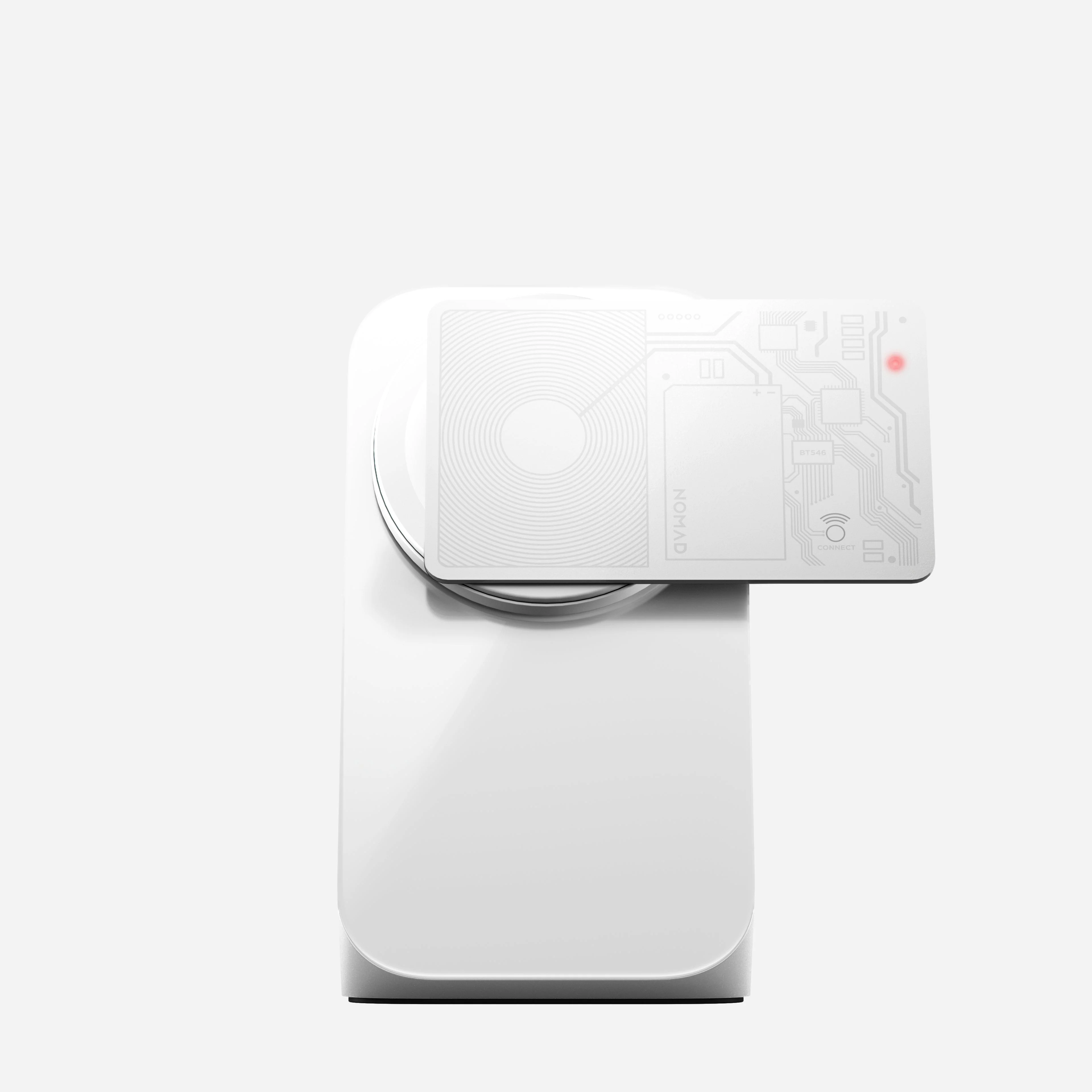 Tracking Card Air - Image 15
