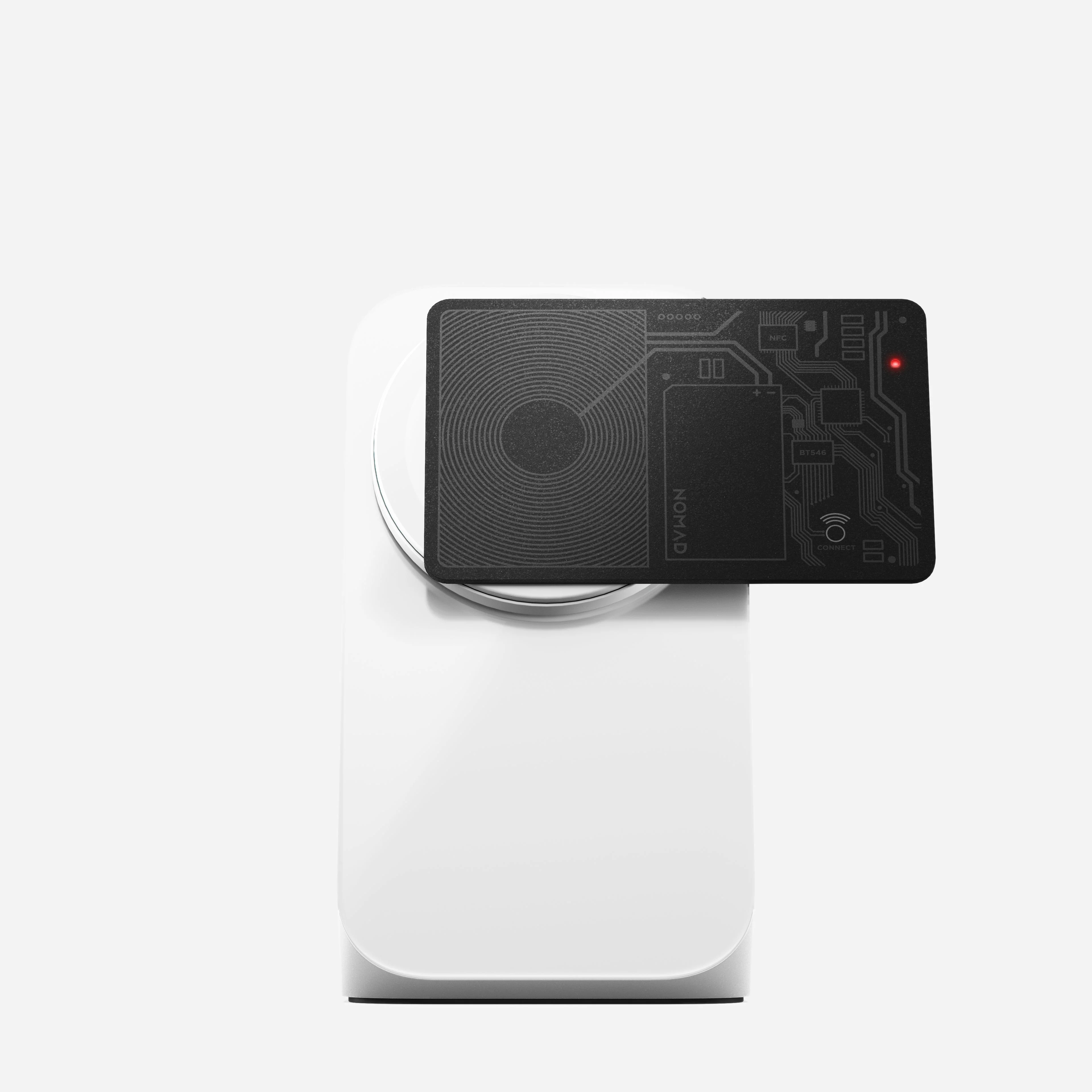 Tracking Card Air - Image 8