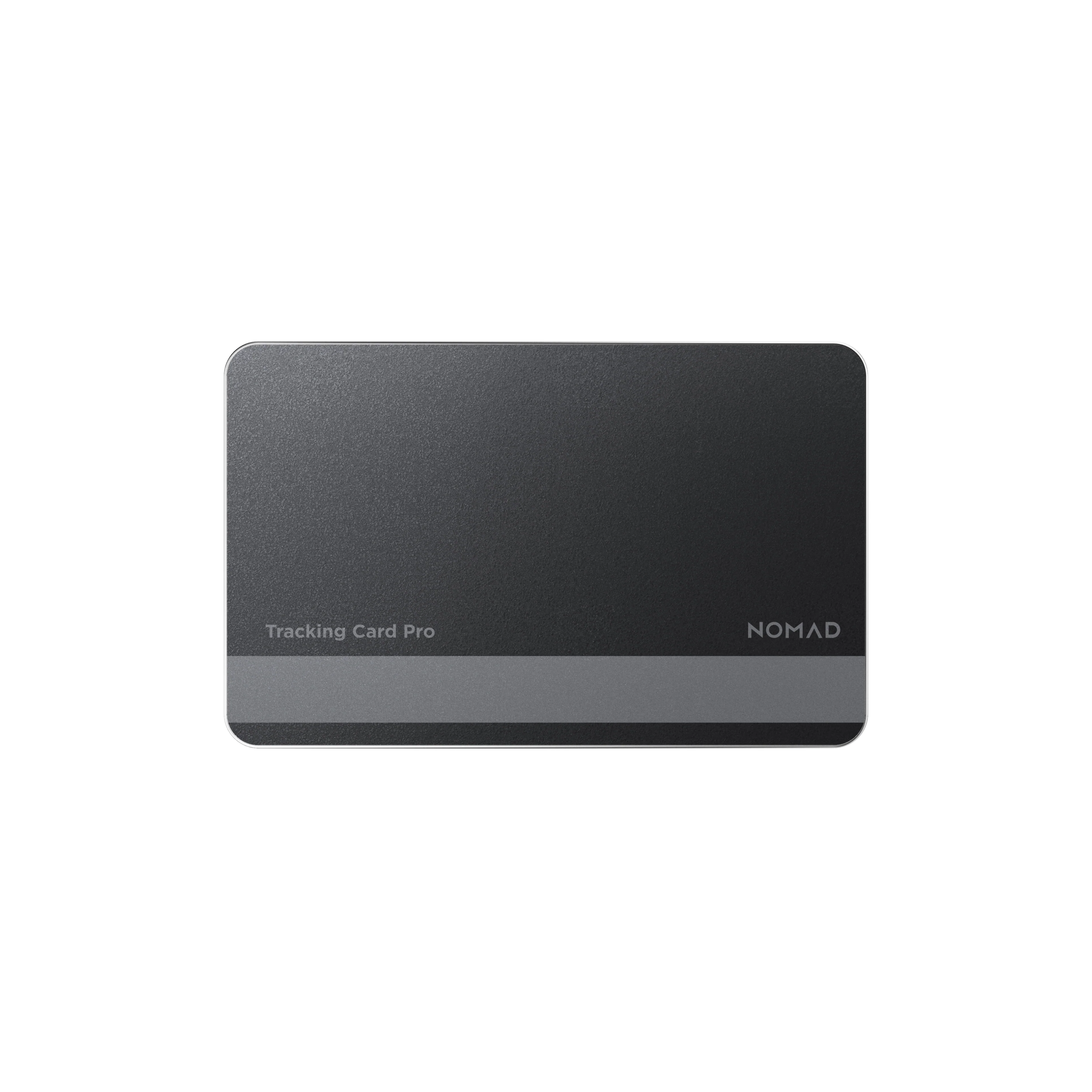 Tracking Card Pro - Image 2