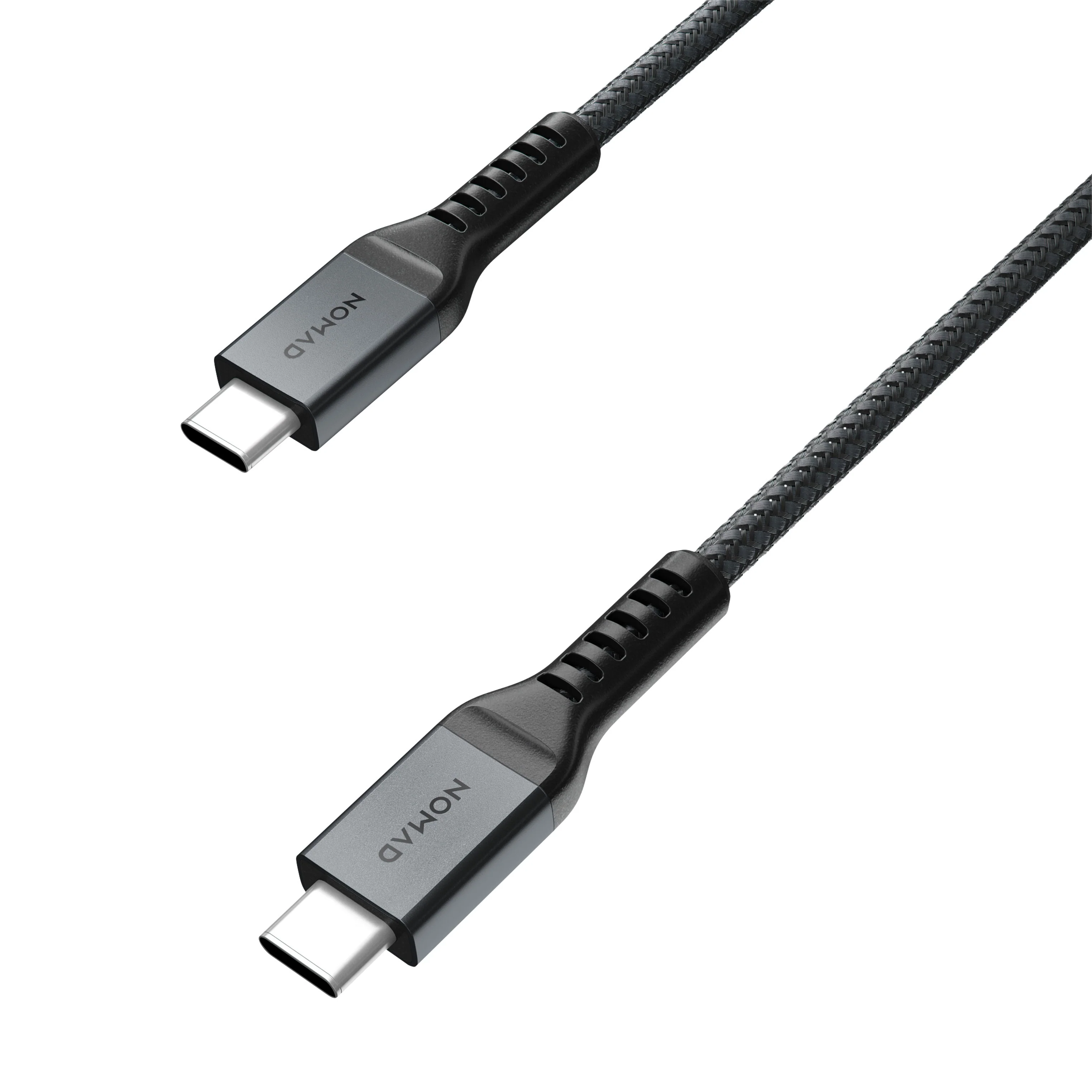 USB-C Cable - Image 10