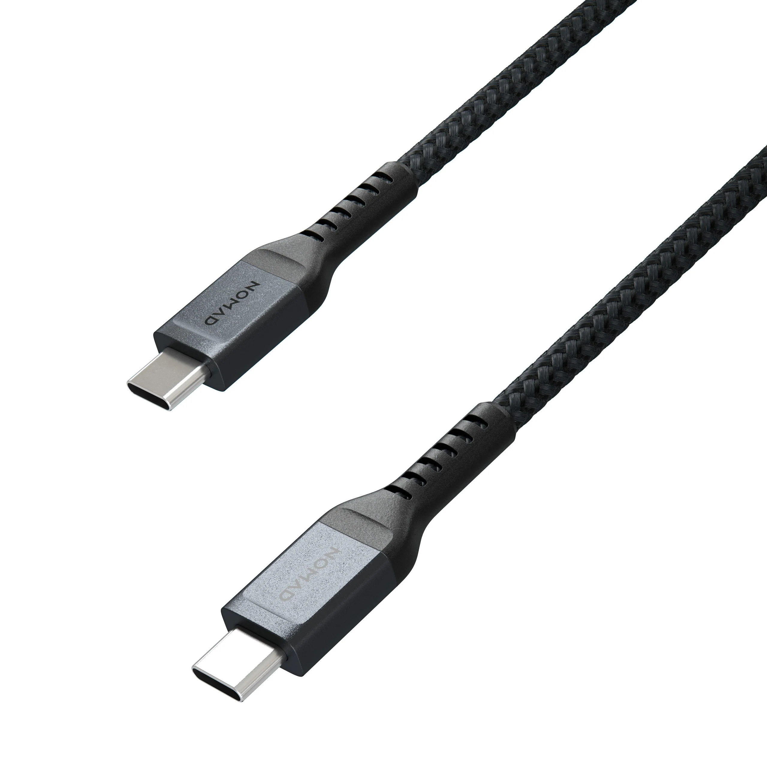 USB-C Cable - Image 2