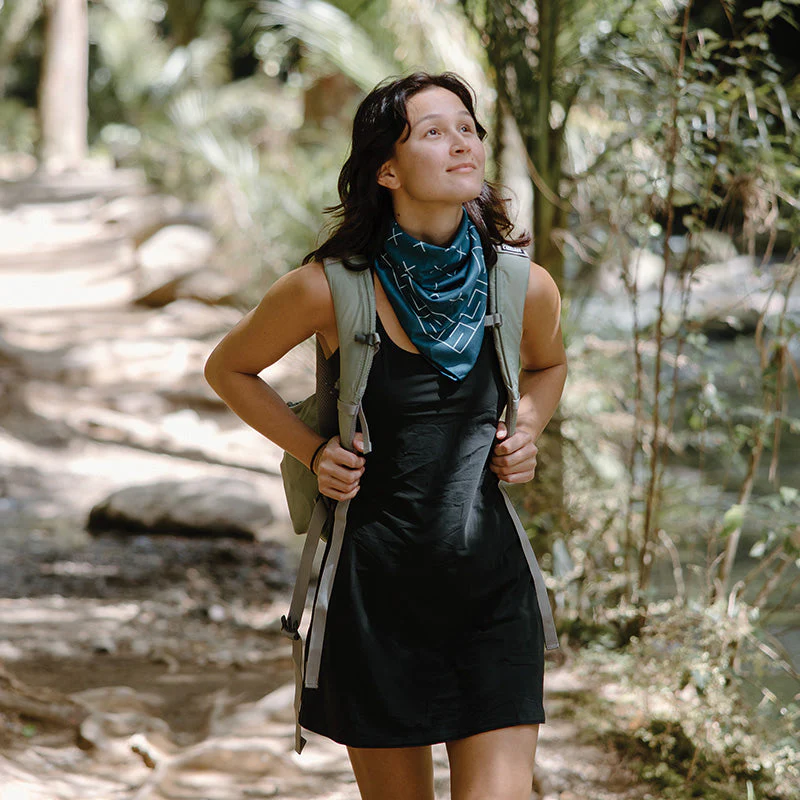 Bandana Towel - Image 23