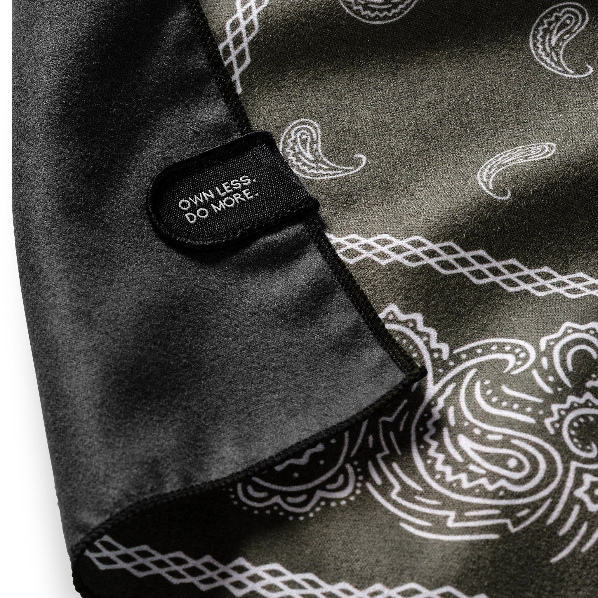 Bandana Towel - Image 41