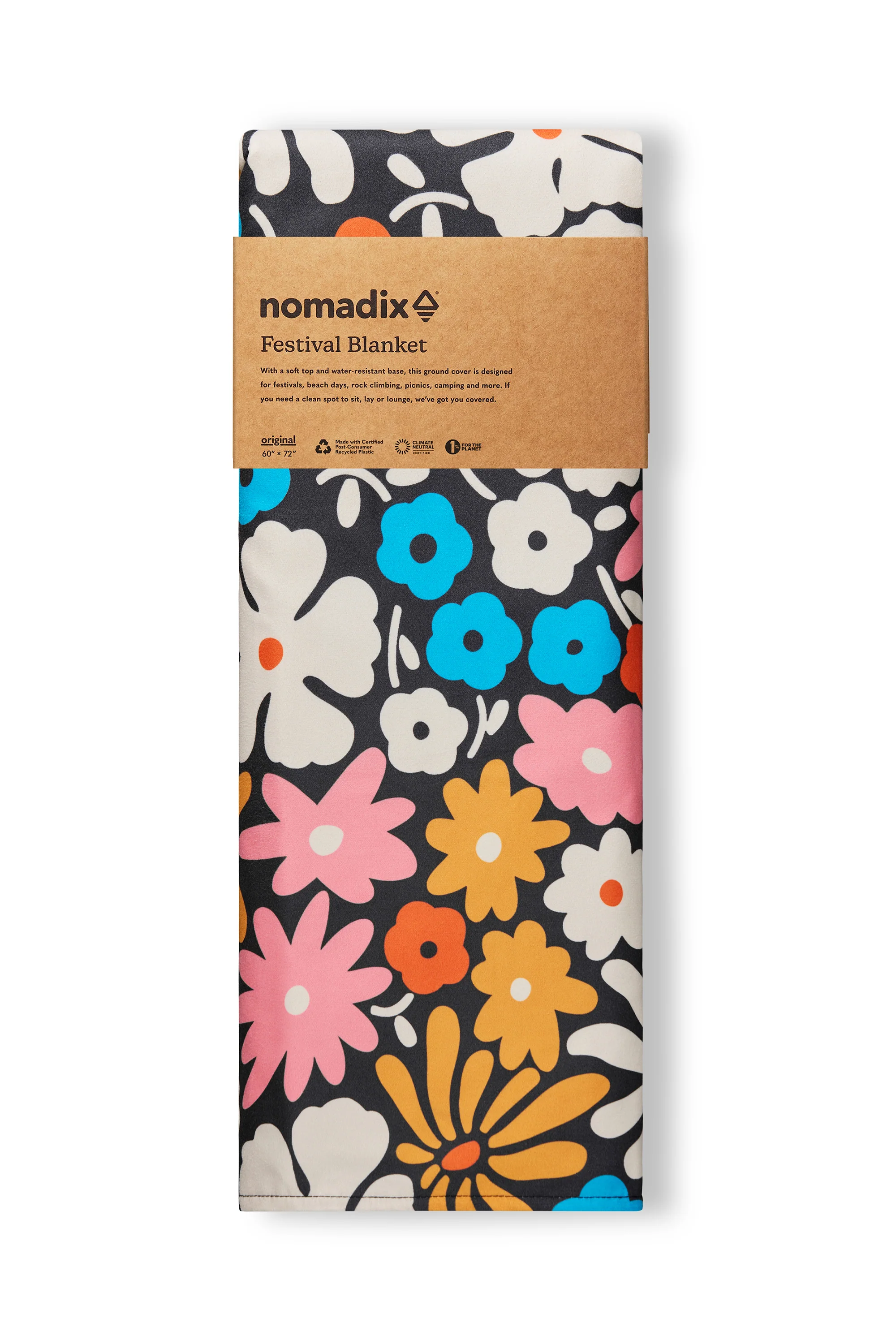 Festival Blanket - Image 16