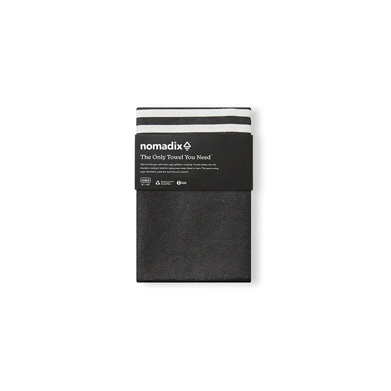 Mini Towel - Image 3