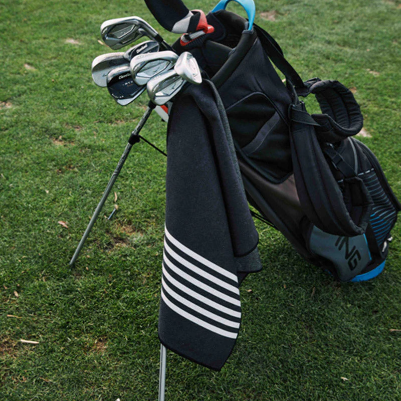 Mini Towel - Image 7