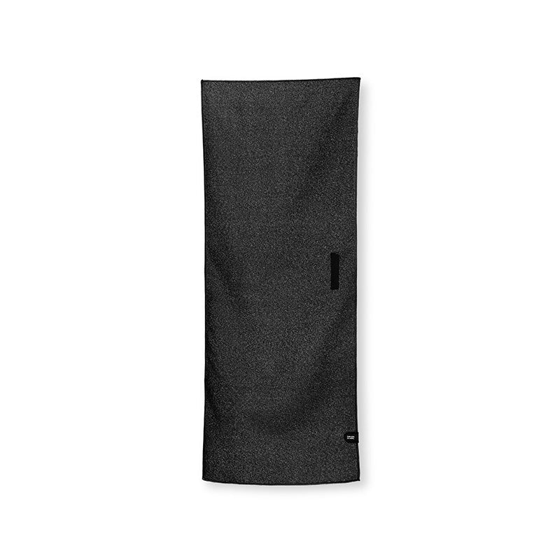 Mini Towel - Image 9