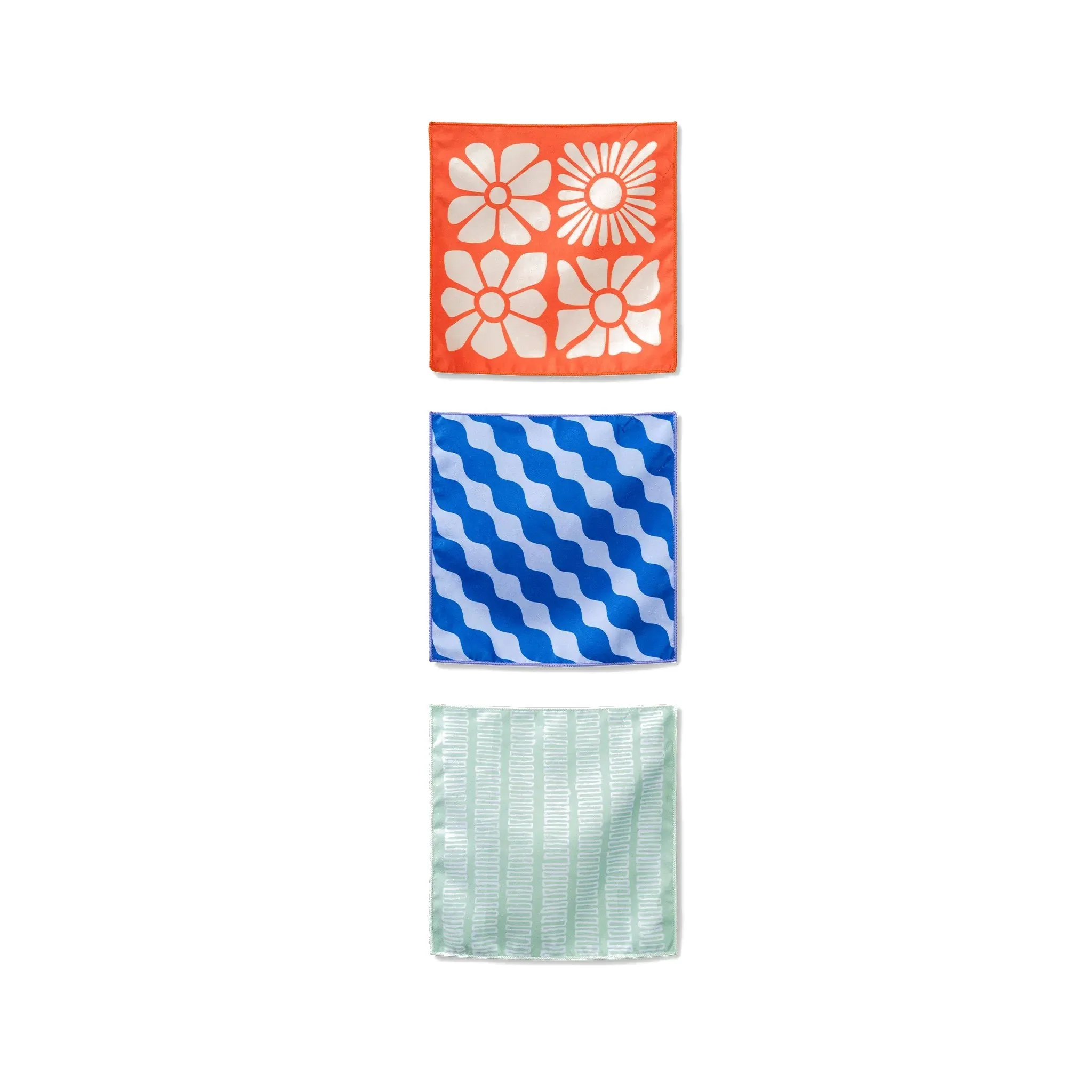 Tiny Towel 3-Pack - Image 30