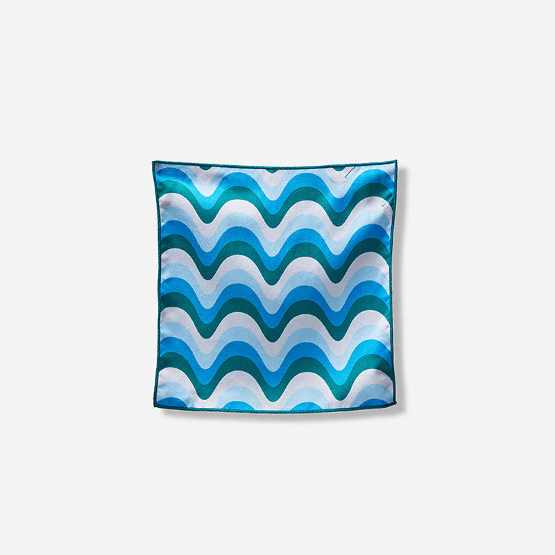 Tiny Towel 3-Pack - Image 4