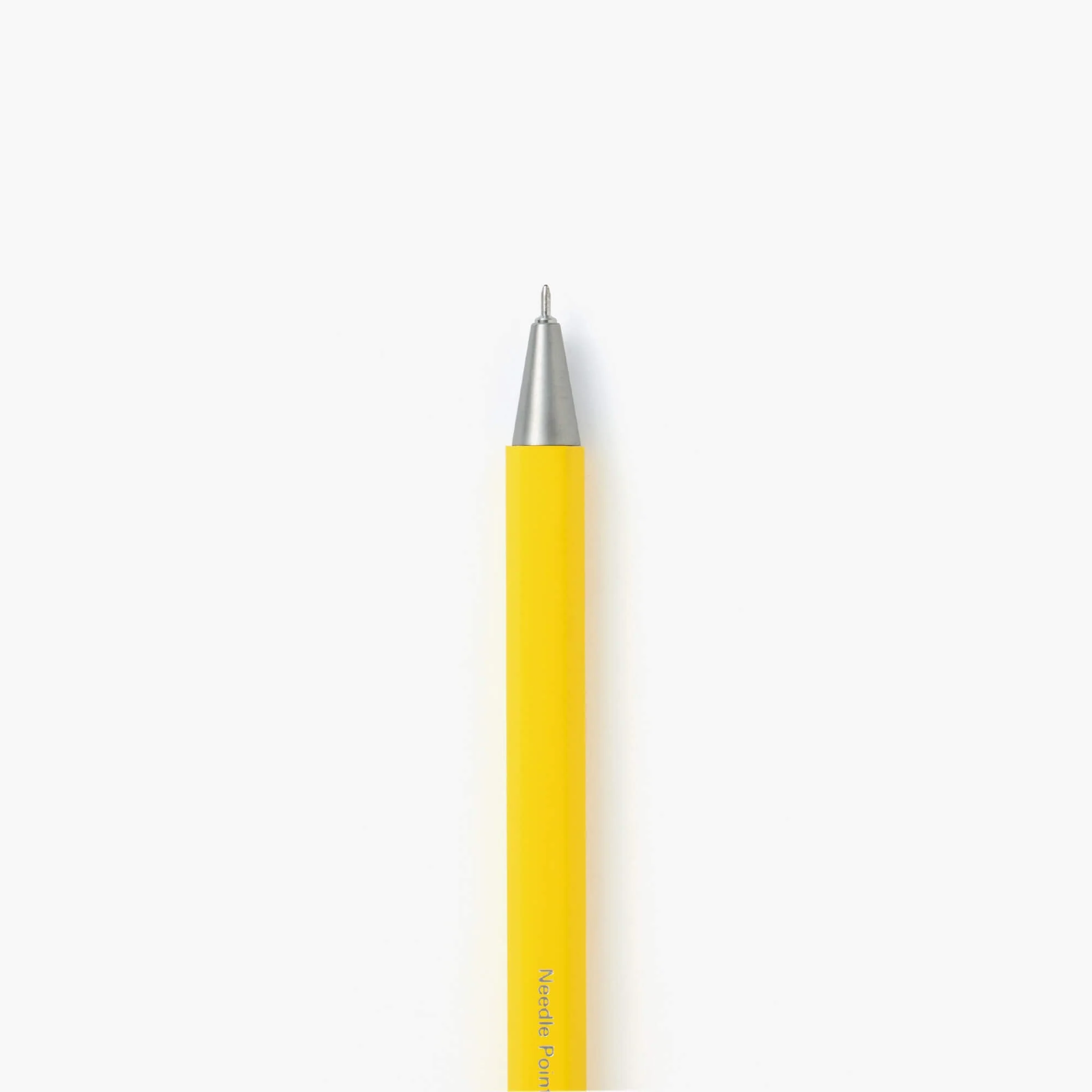 Cedar Pocket Pen - Image 2