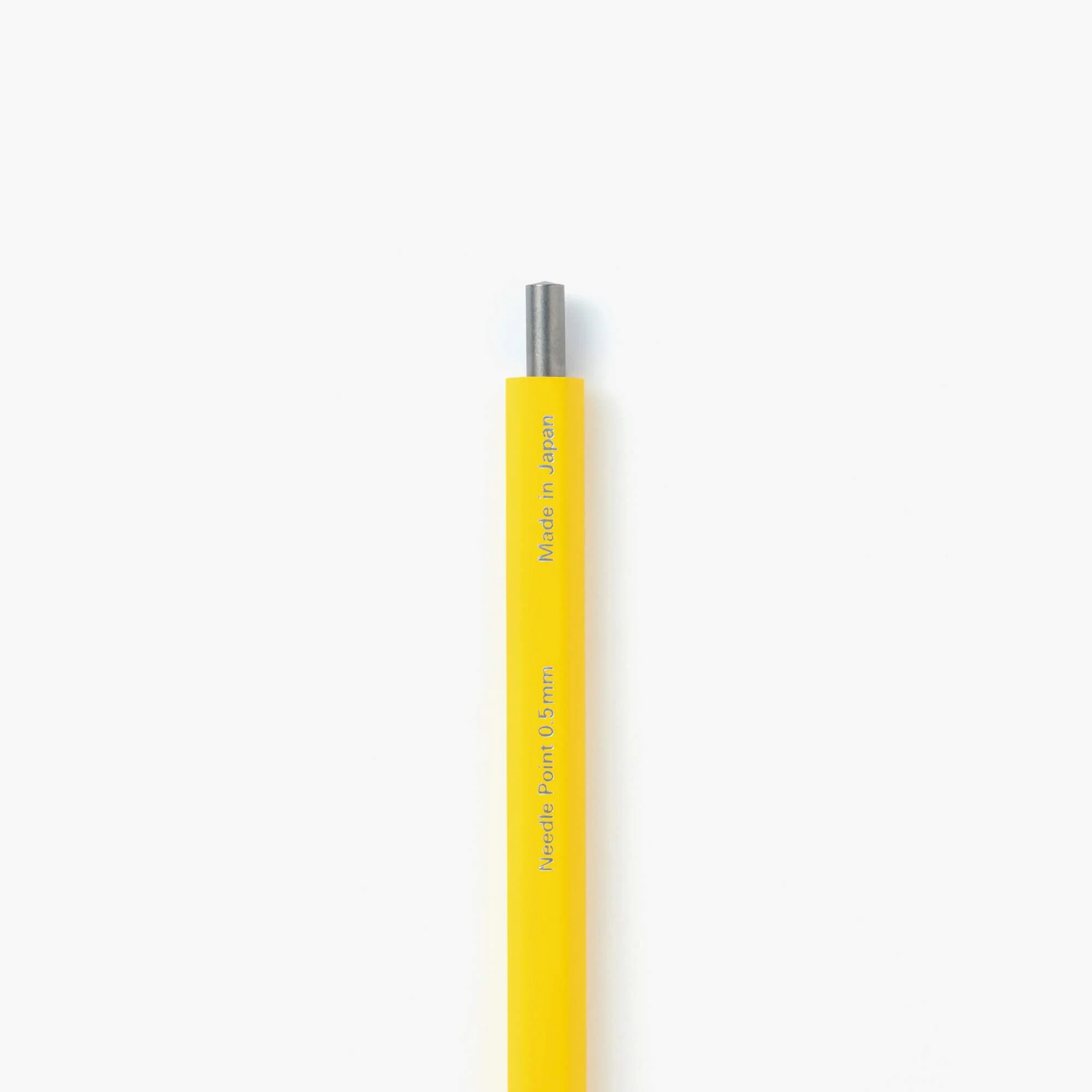 Cedar Pocket Pen - Image 3