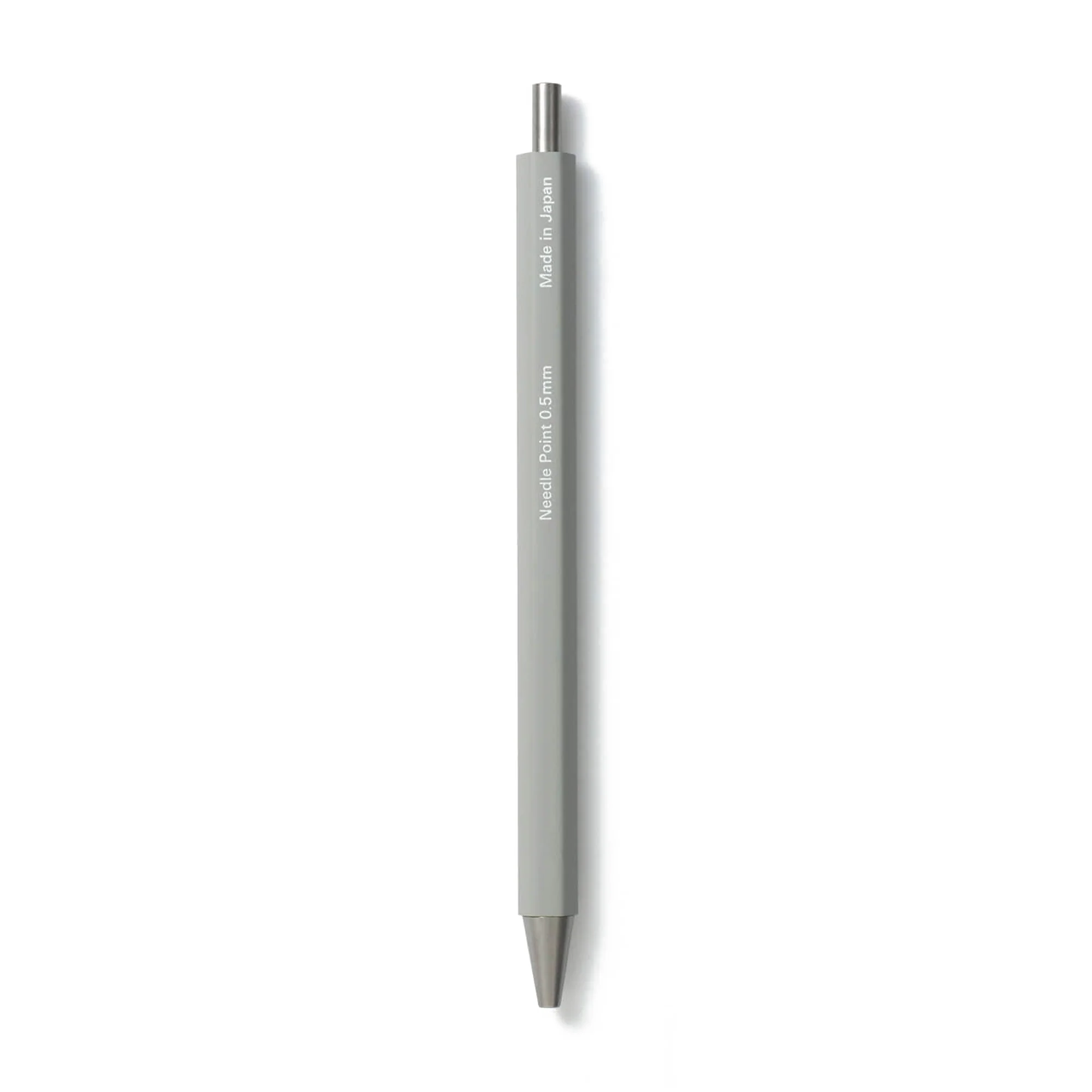 Cedar Pocket Pen - Image 5