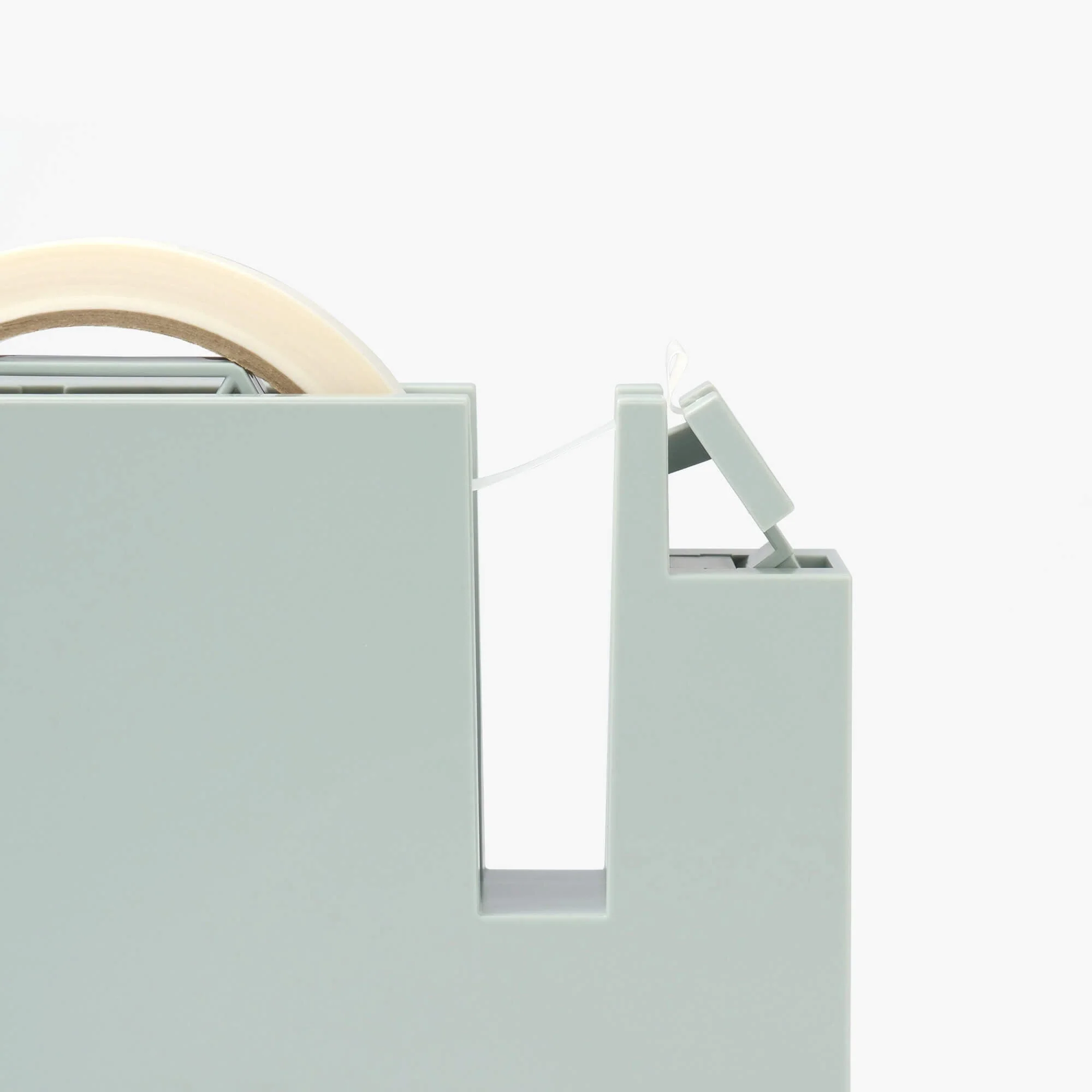 Easy Tab Tape Dispenser - Image 3