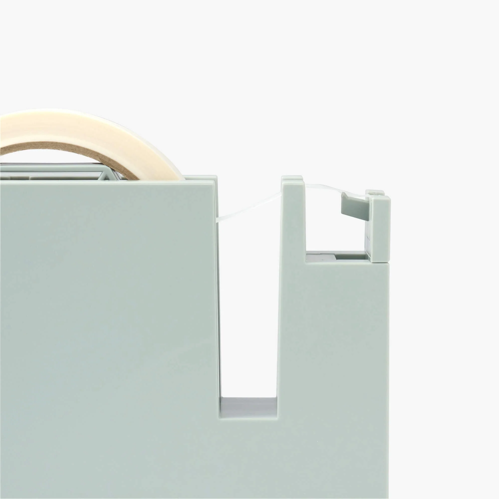 Easy Tab Tape Dispenser - Image 4