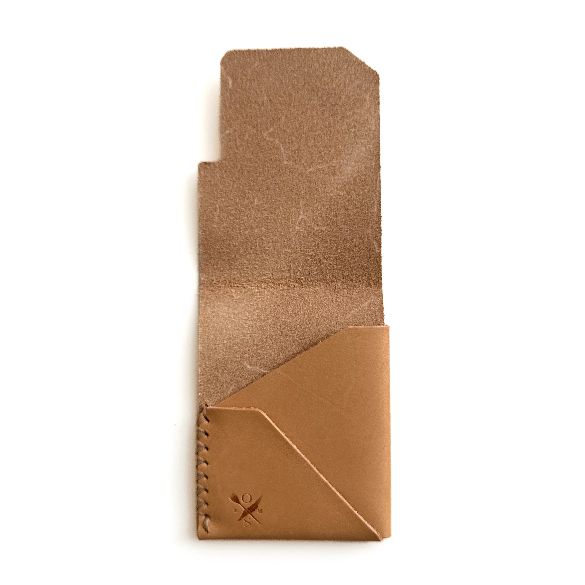 Houbei Mini Wallet - Image 3