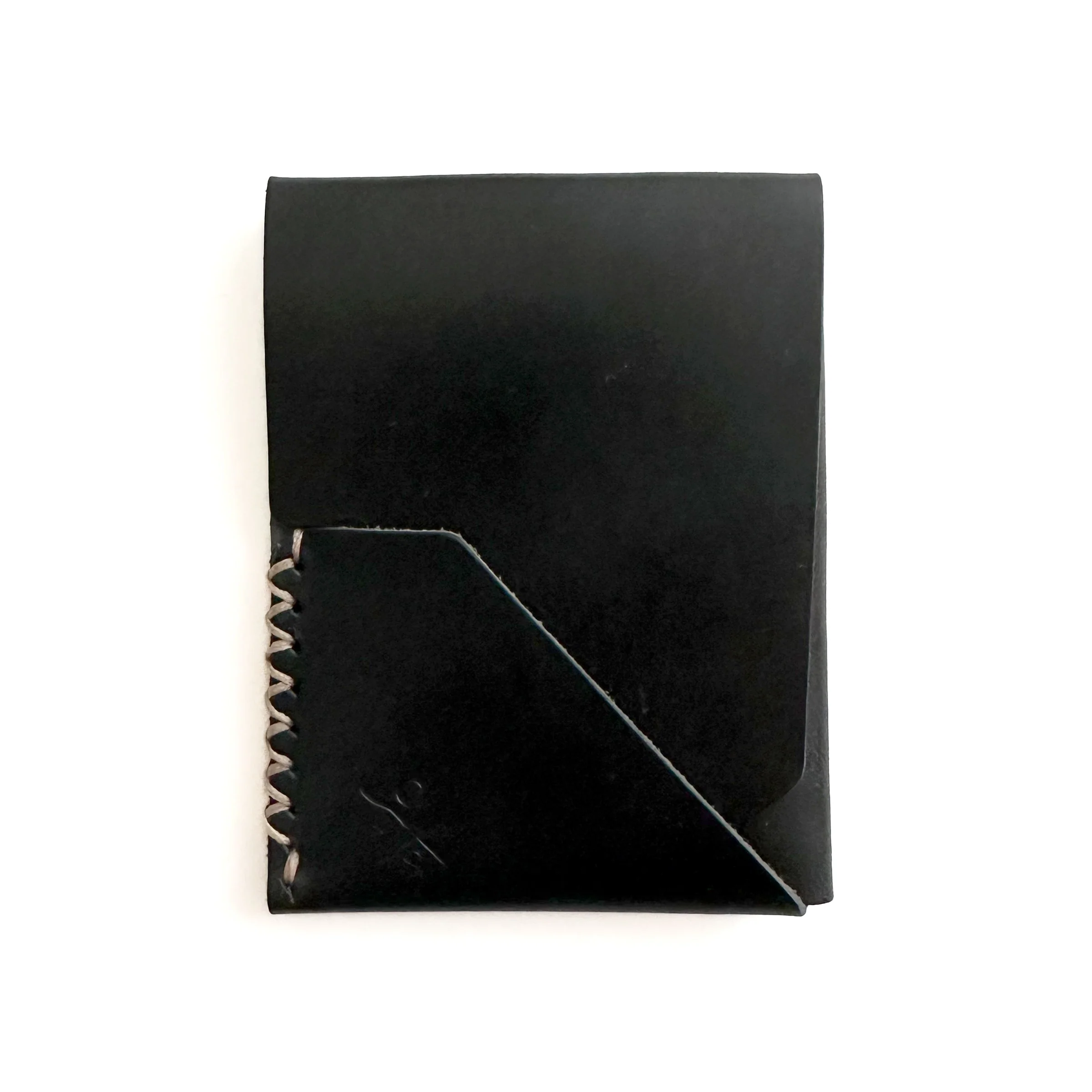 Houbei Mini Wallet - Image 5
