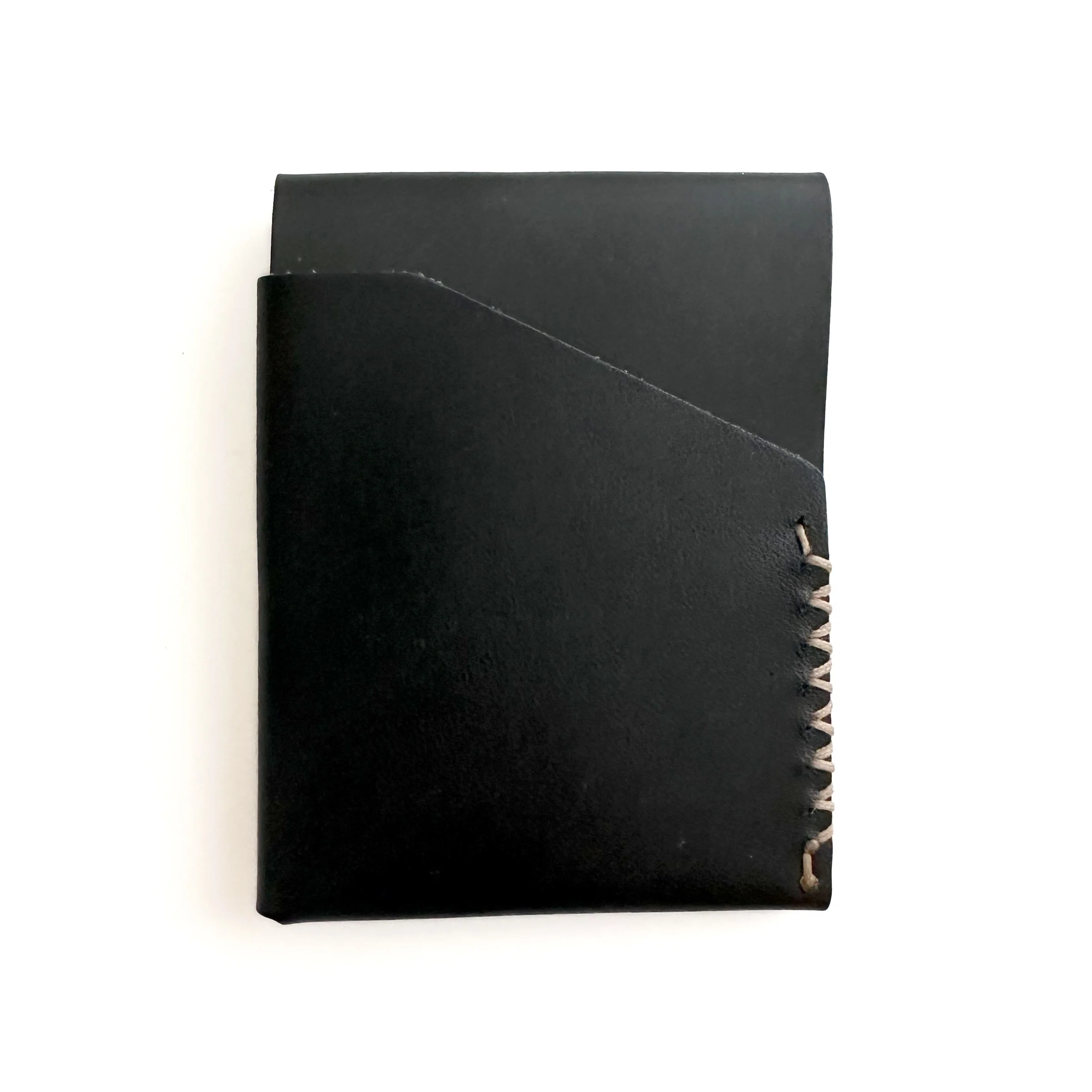 Houbei Mini Wallet - Image 6