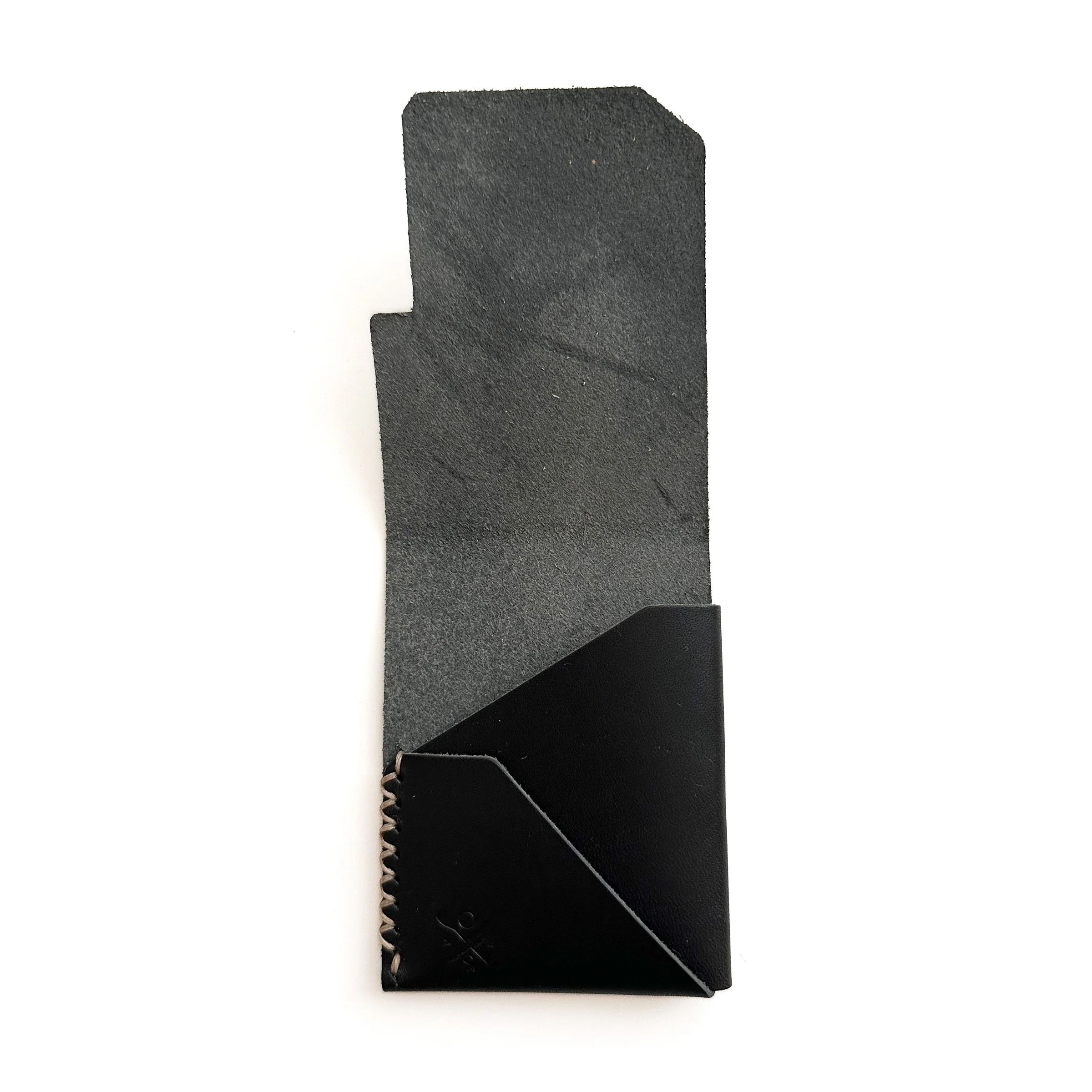 Houbei Mini Wallet - Image 7