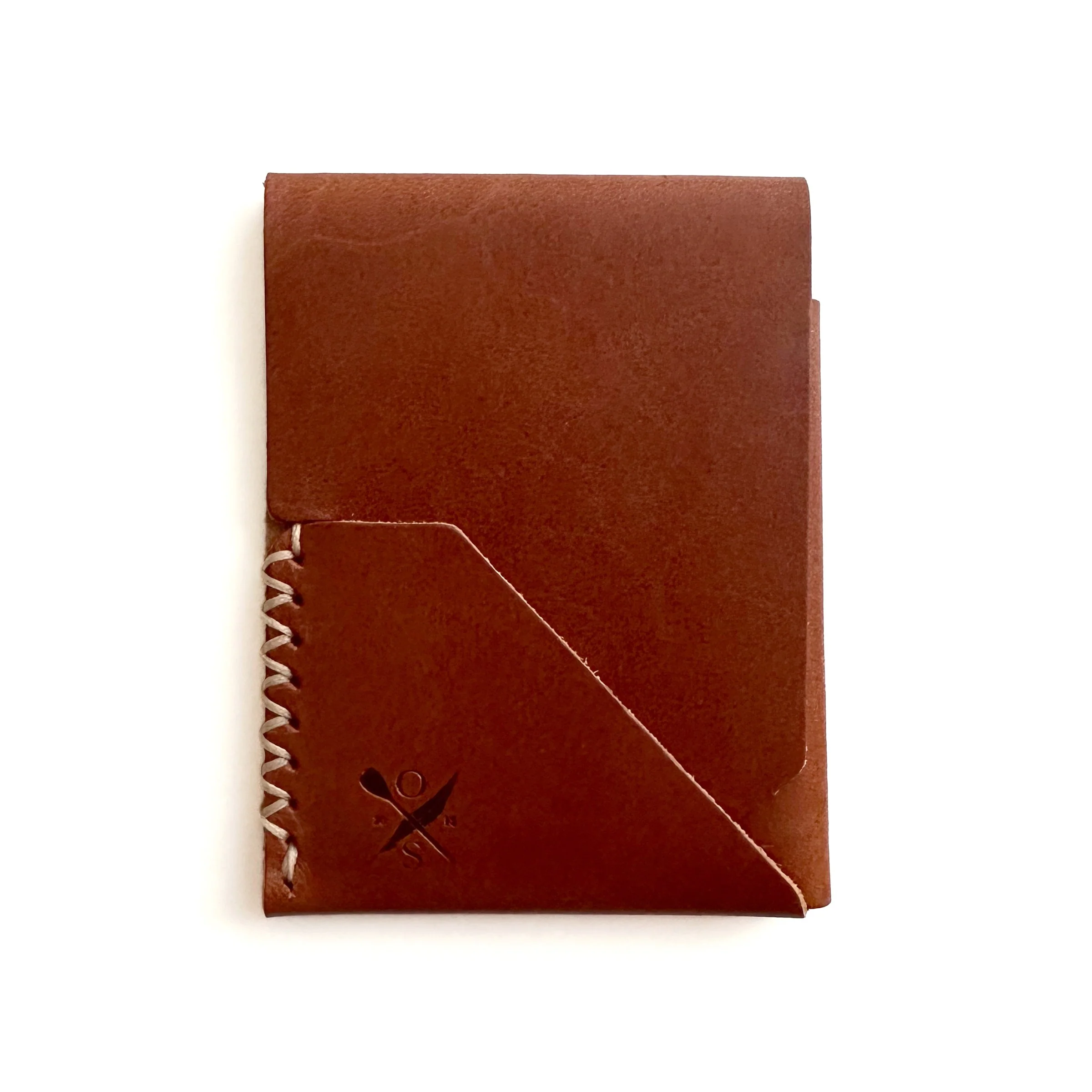 Houbei Mini Wallet - Image 9