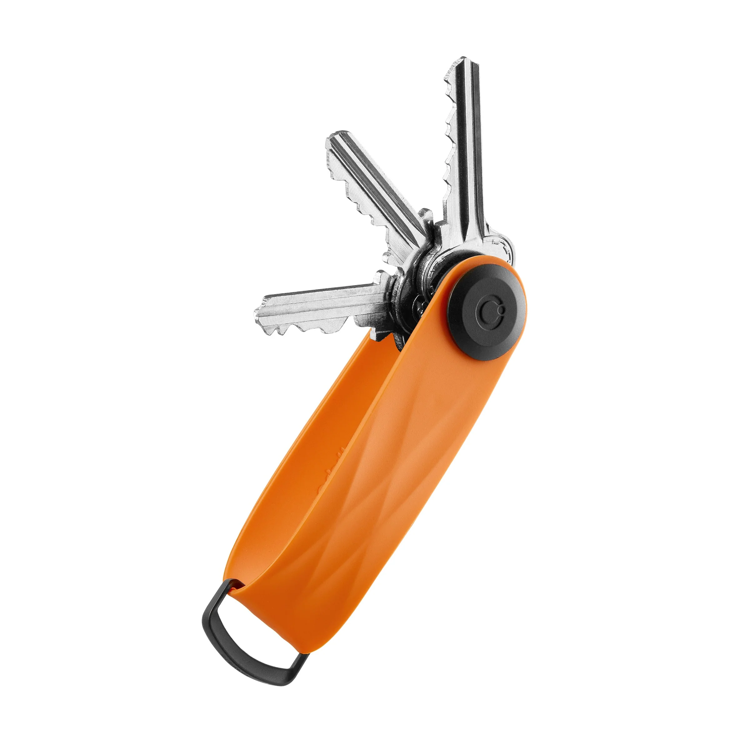 Key Organiser Active - Image 10