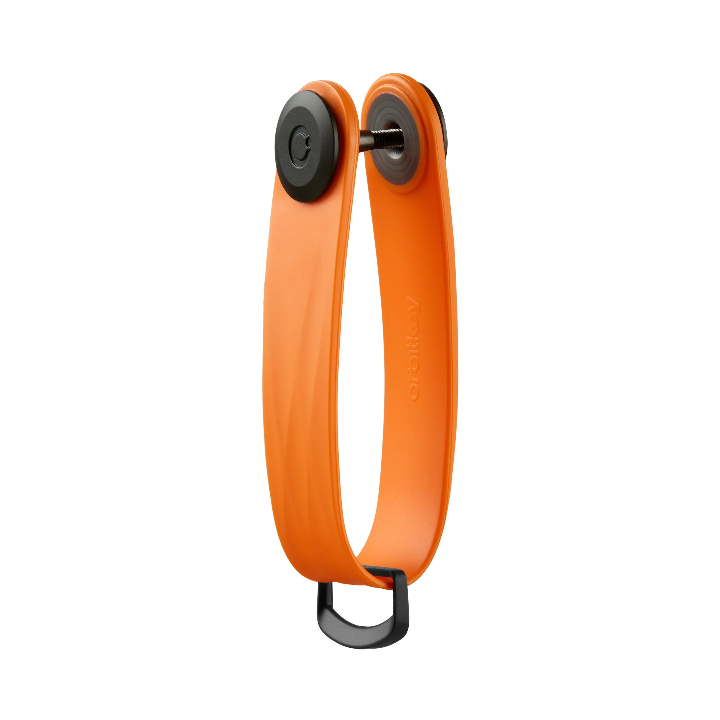 Key Organiser Active - Image 11