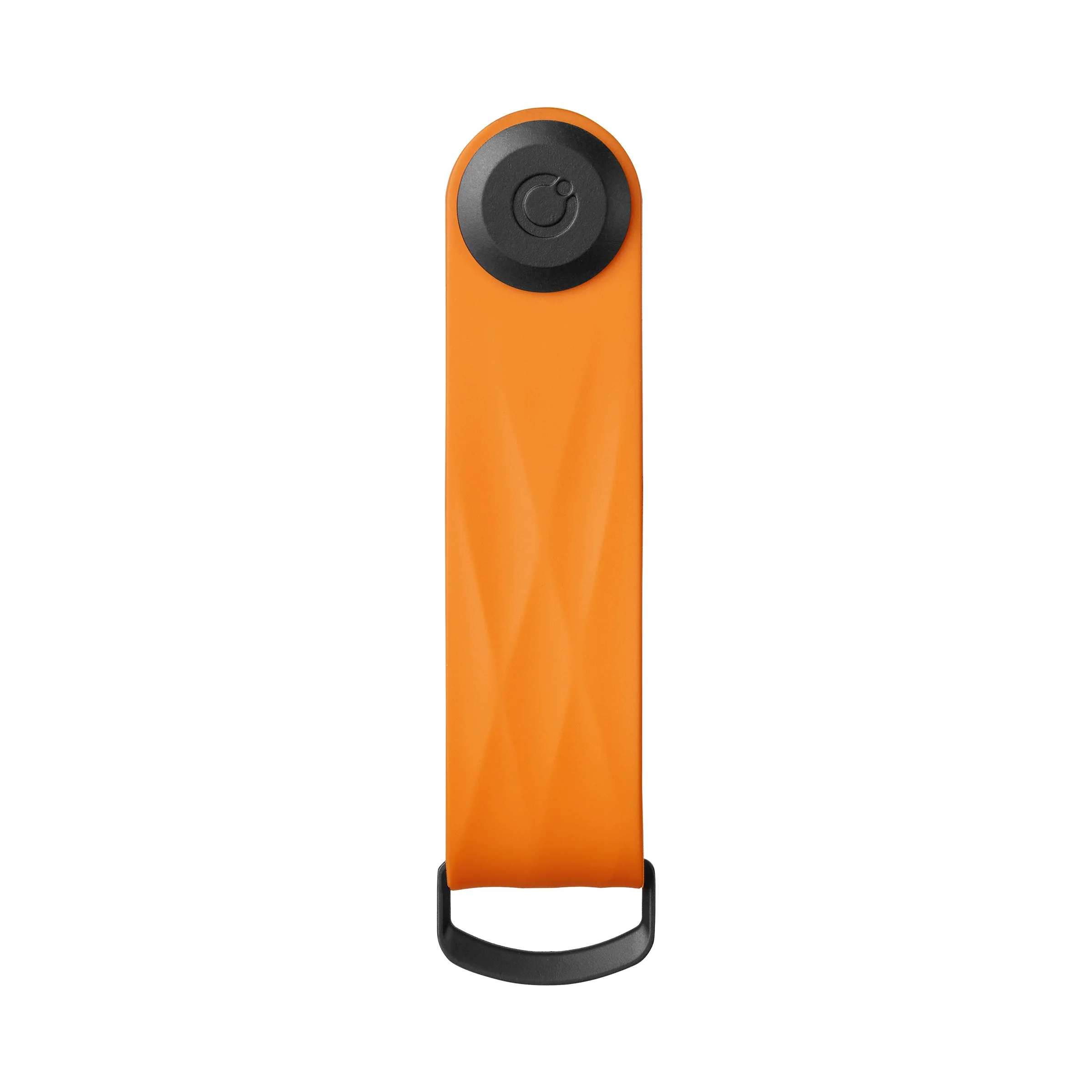 Key Organiser Active - Image 12