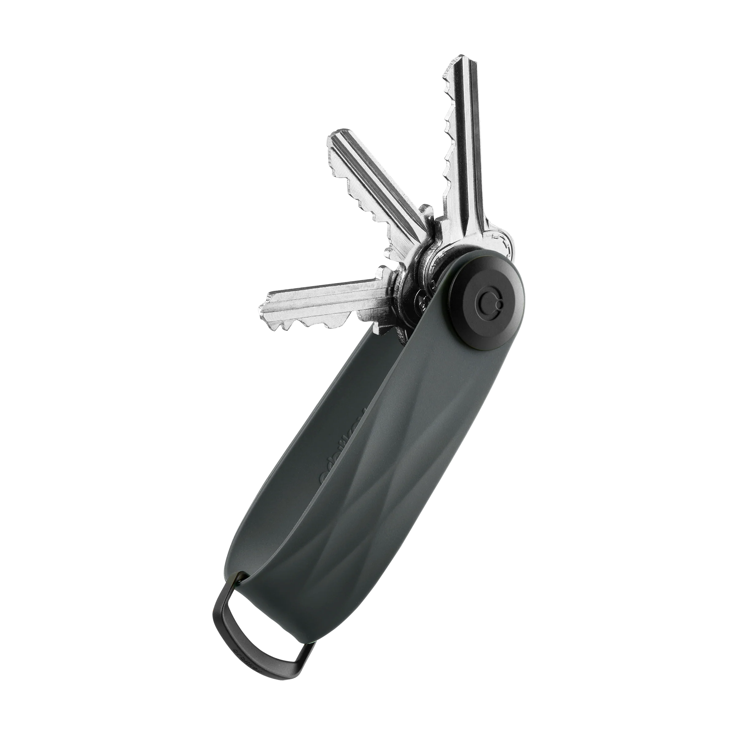 Key Organiser Active - Image 13