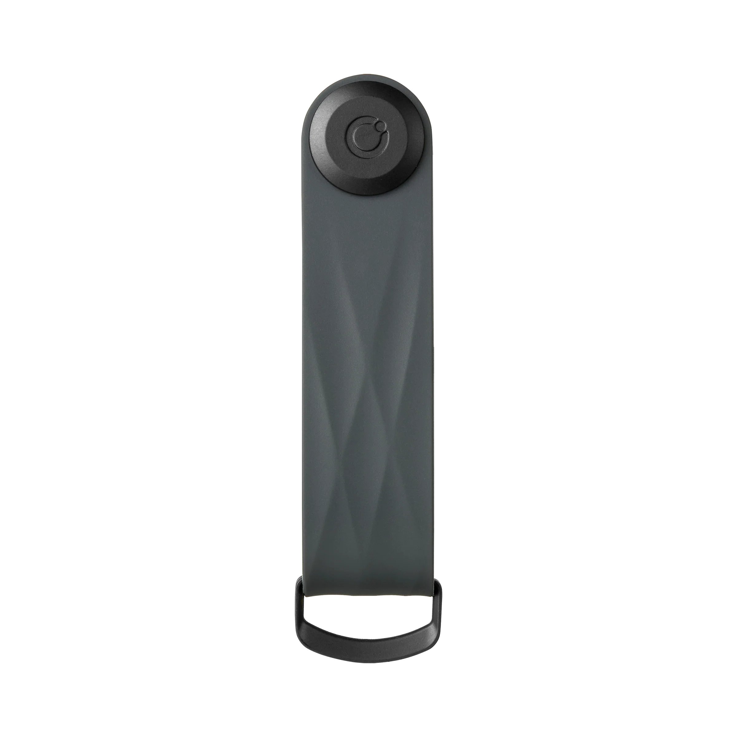 Key Organiser Active - Image 15