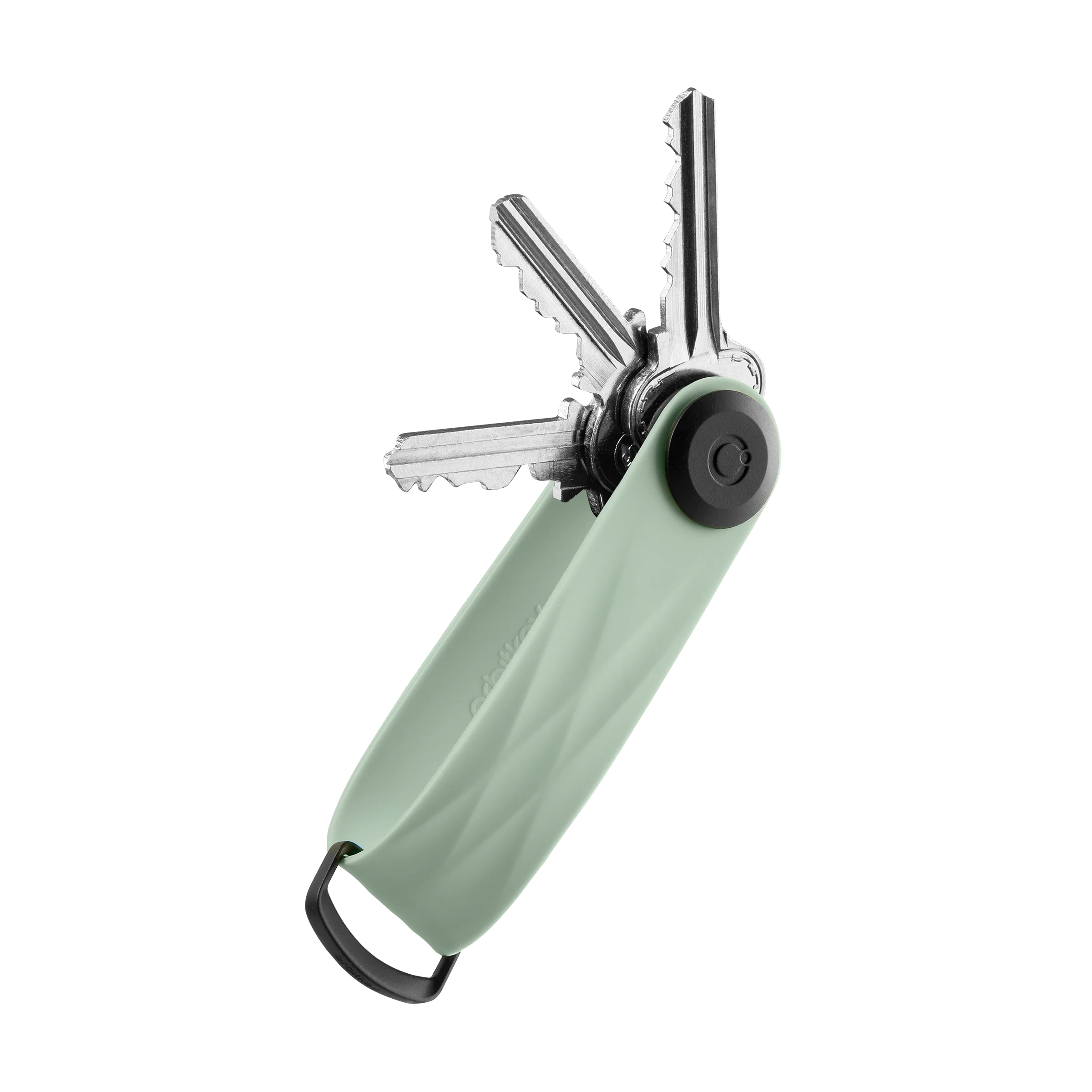 Key Organiser Active - Image 16