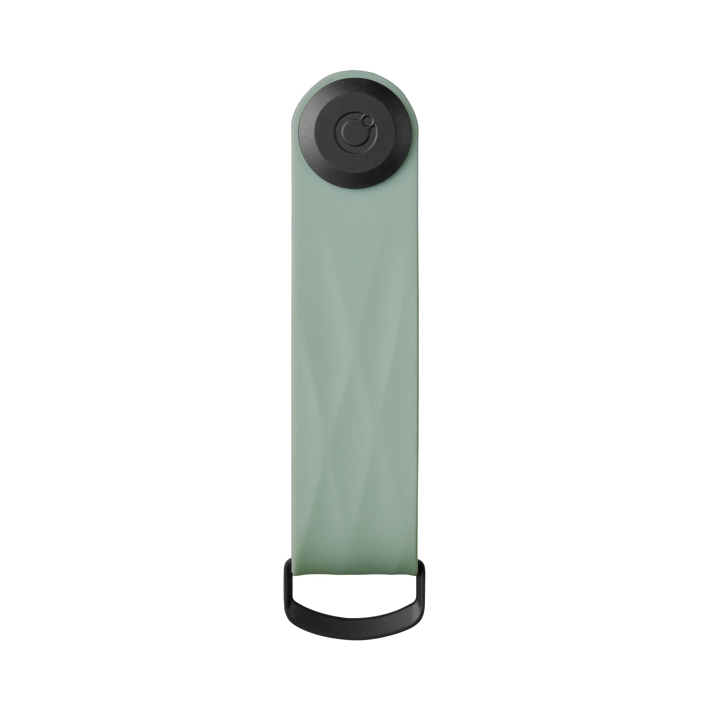 Key Organiser Active - Image 18