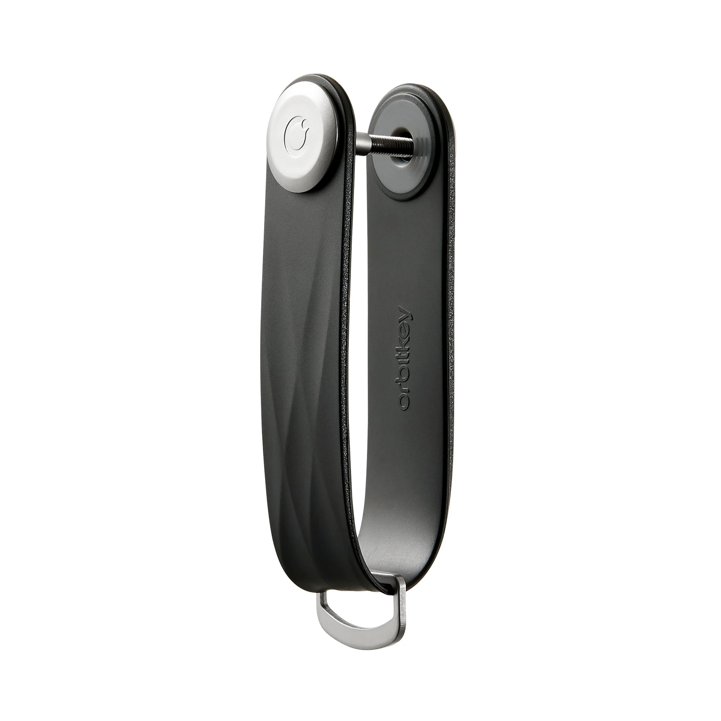 Key Organiser Active - Image 3