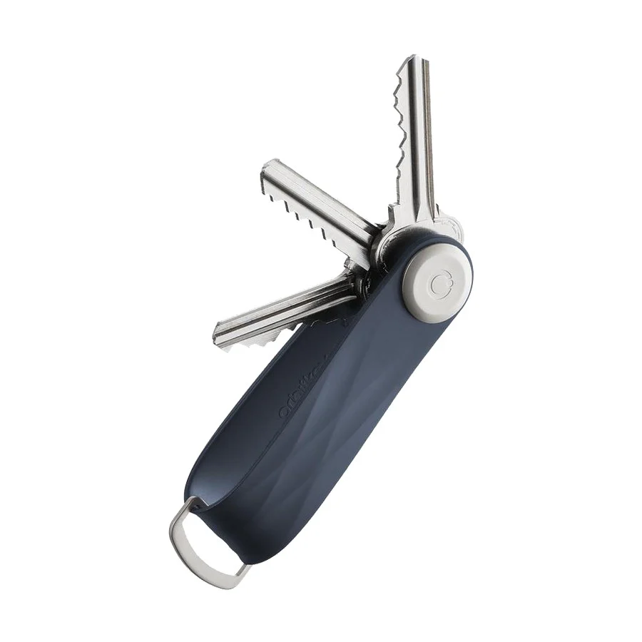 Key Organiser Active - Image 4