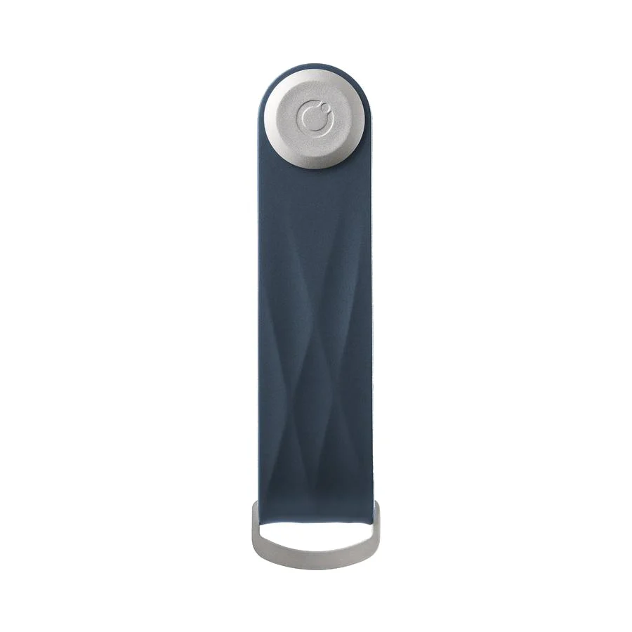 Key Organiser Active - Image 5