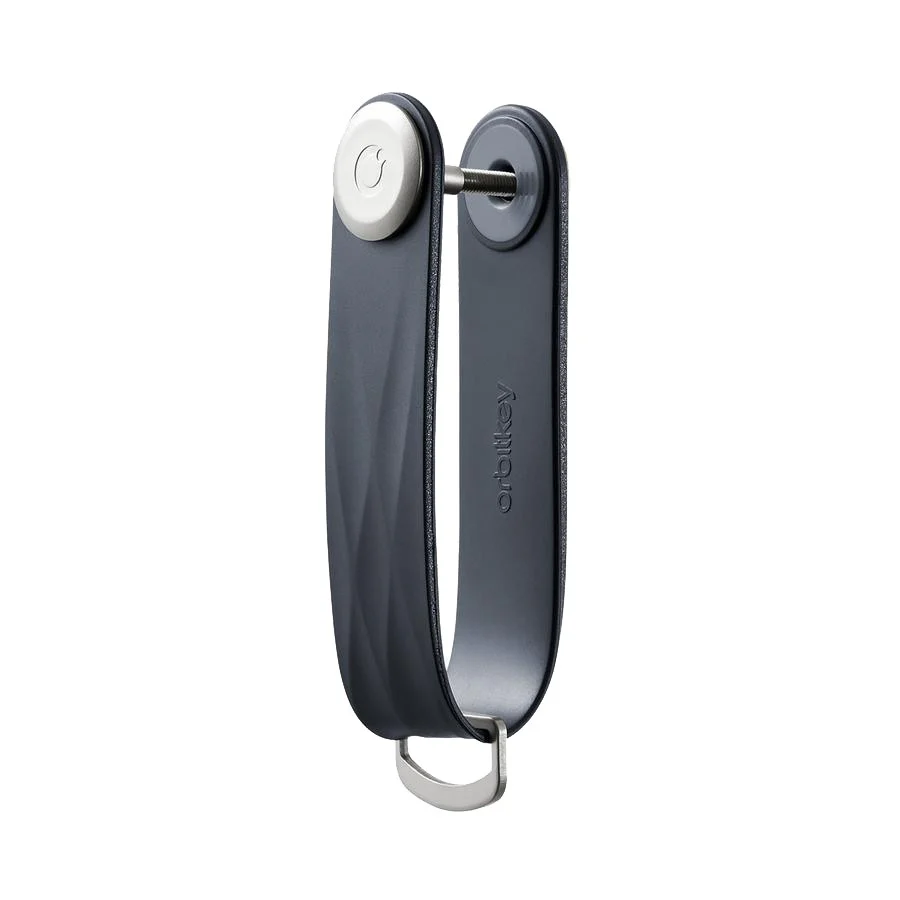 Key Organiser Active - Image 6