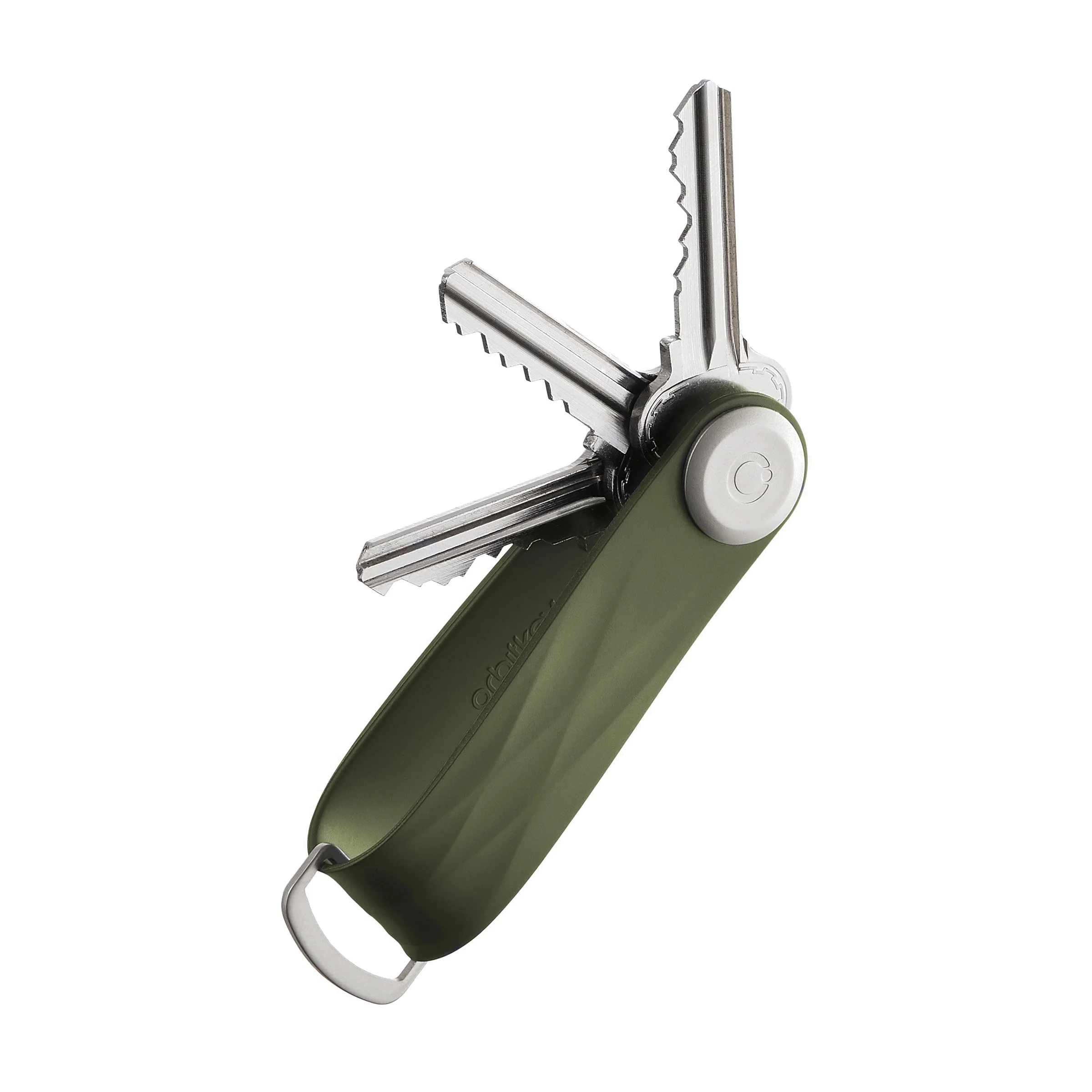 Key Organiser Active - Image 7