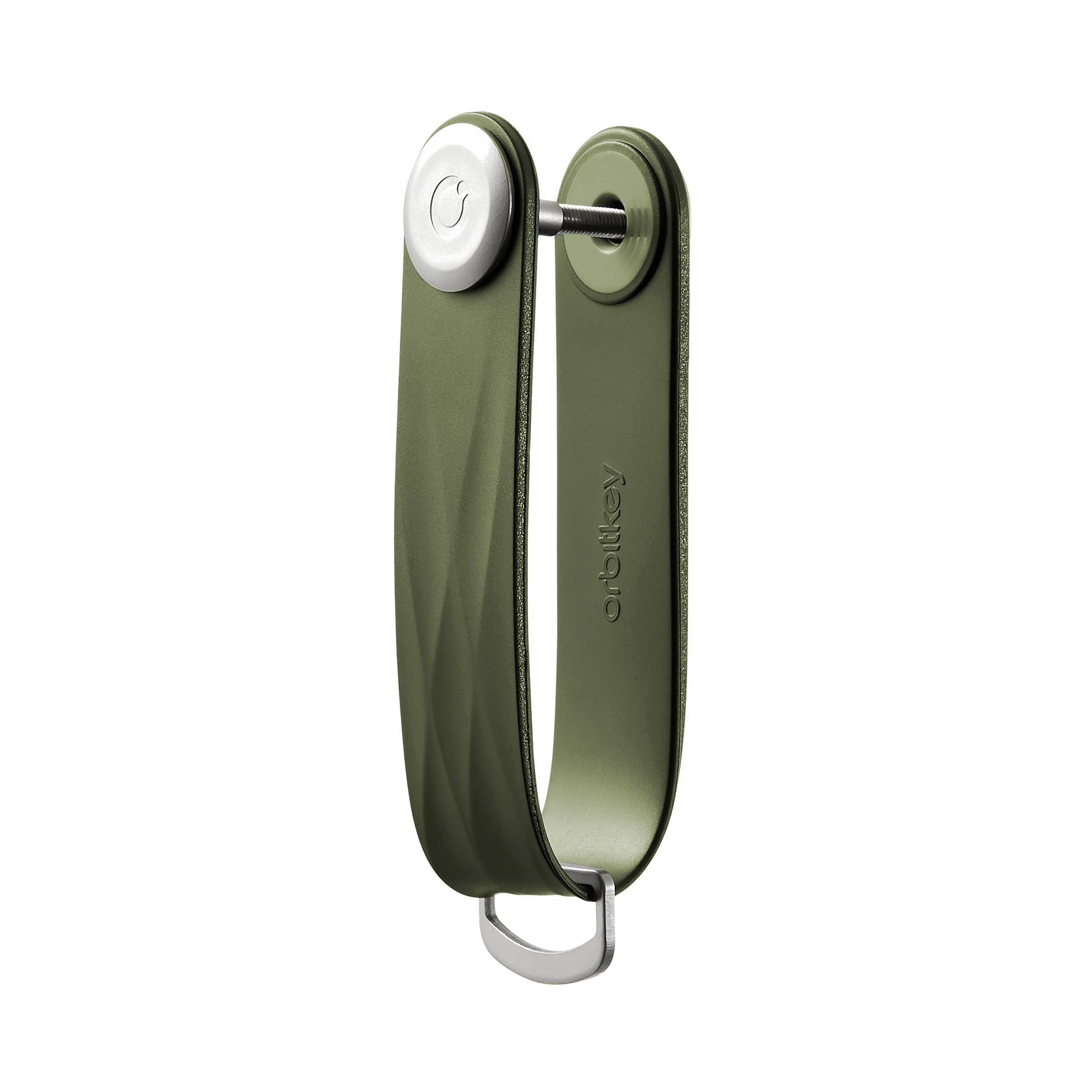 Key Organiser Active - Image 8