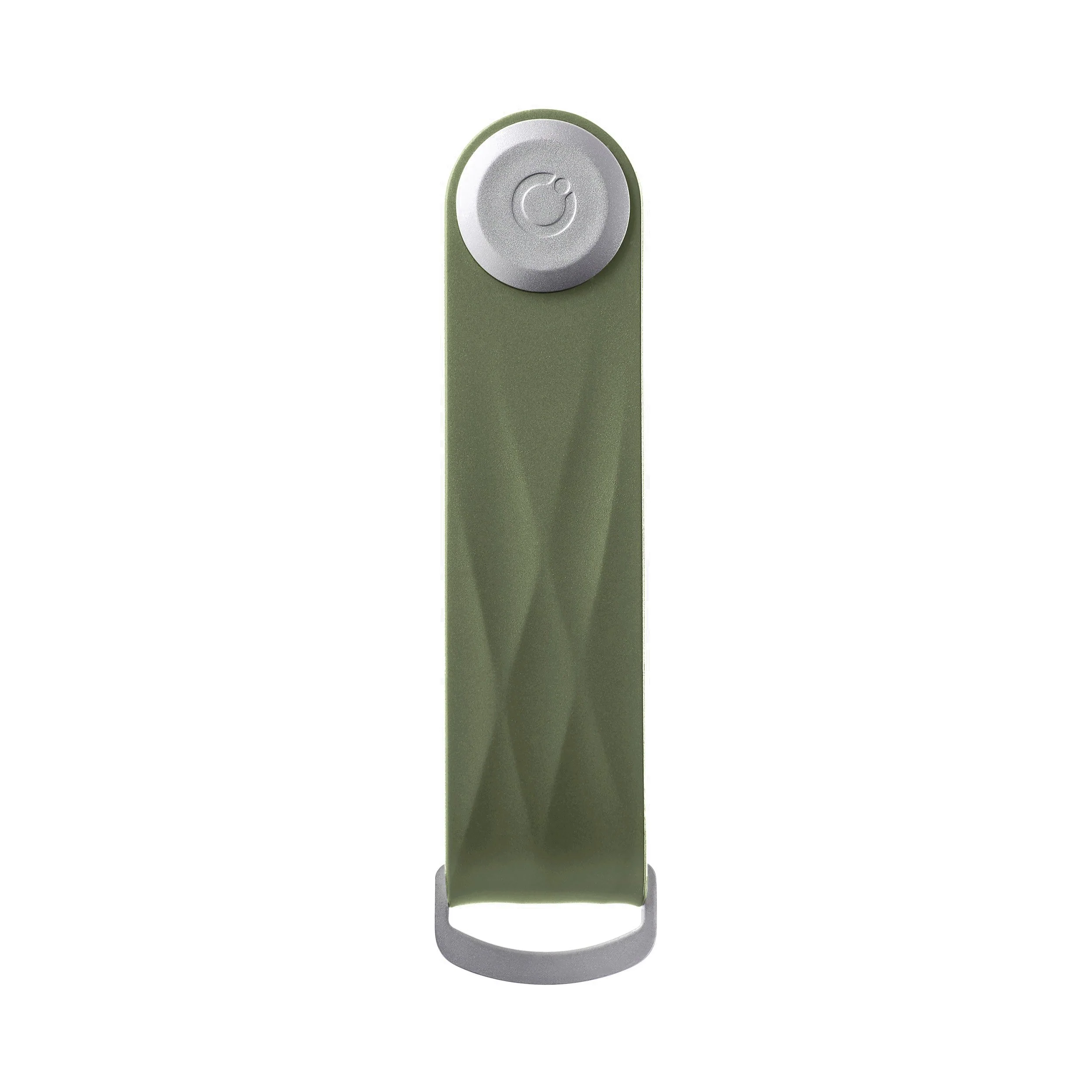 Key Organiser Active - Image 9