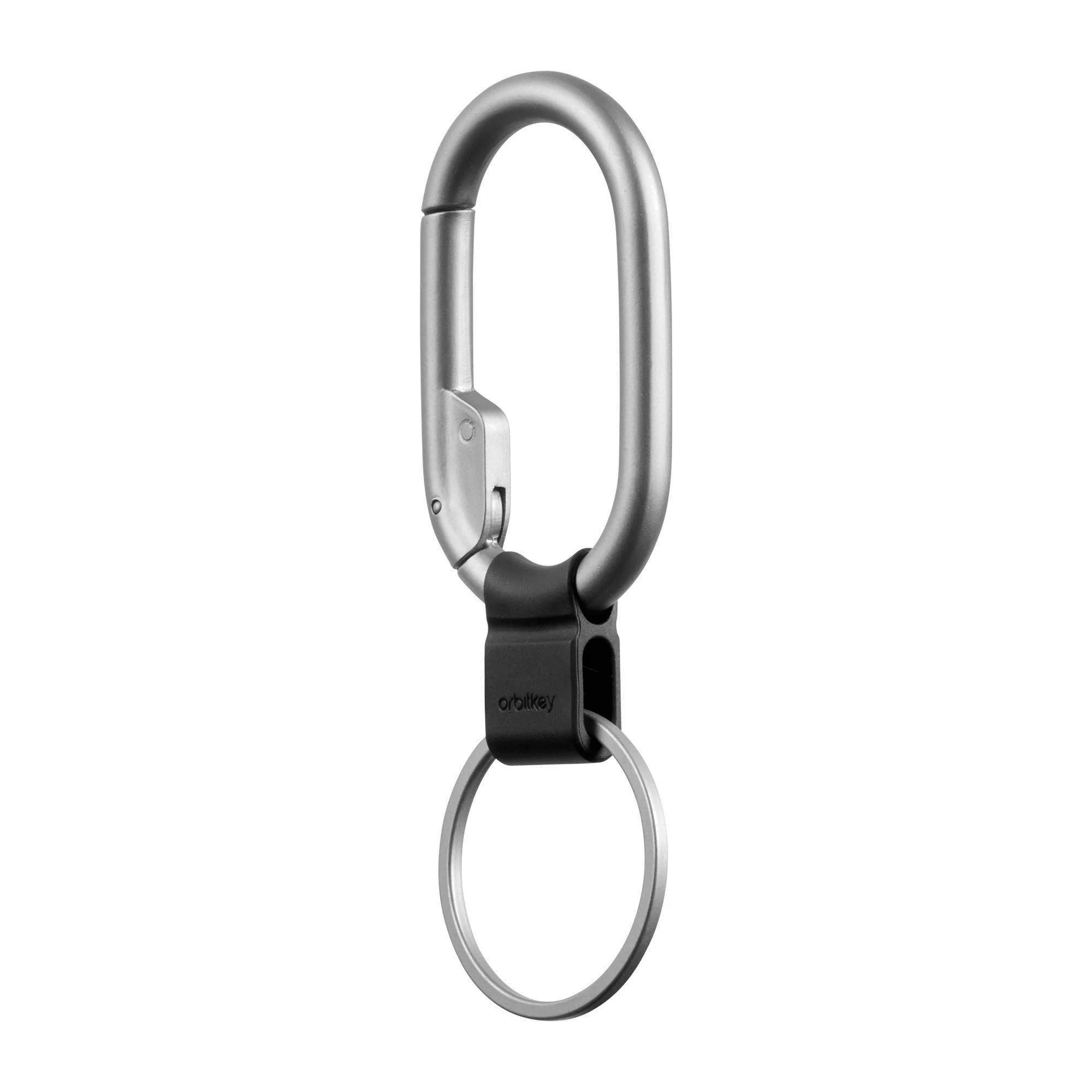 Clip Mini Keyring - Image 8
