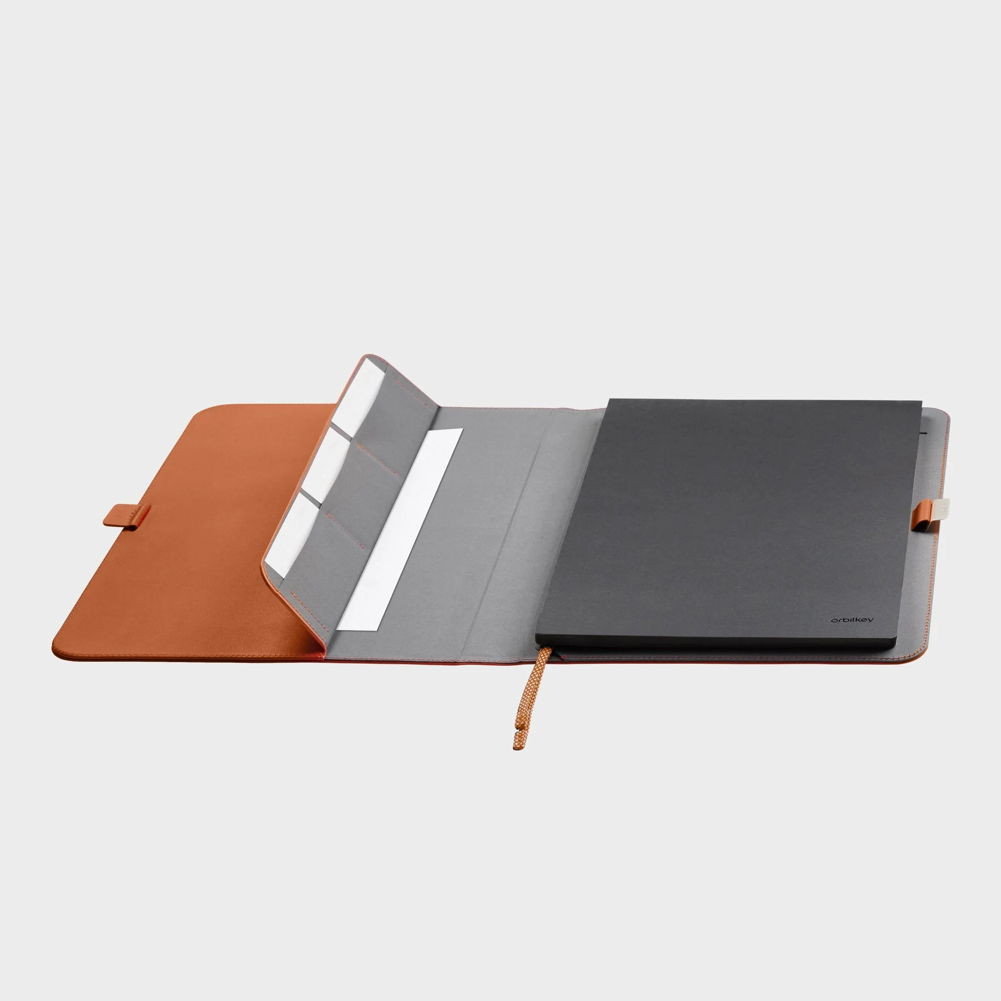 Compendium A4 - Image 10