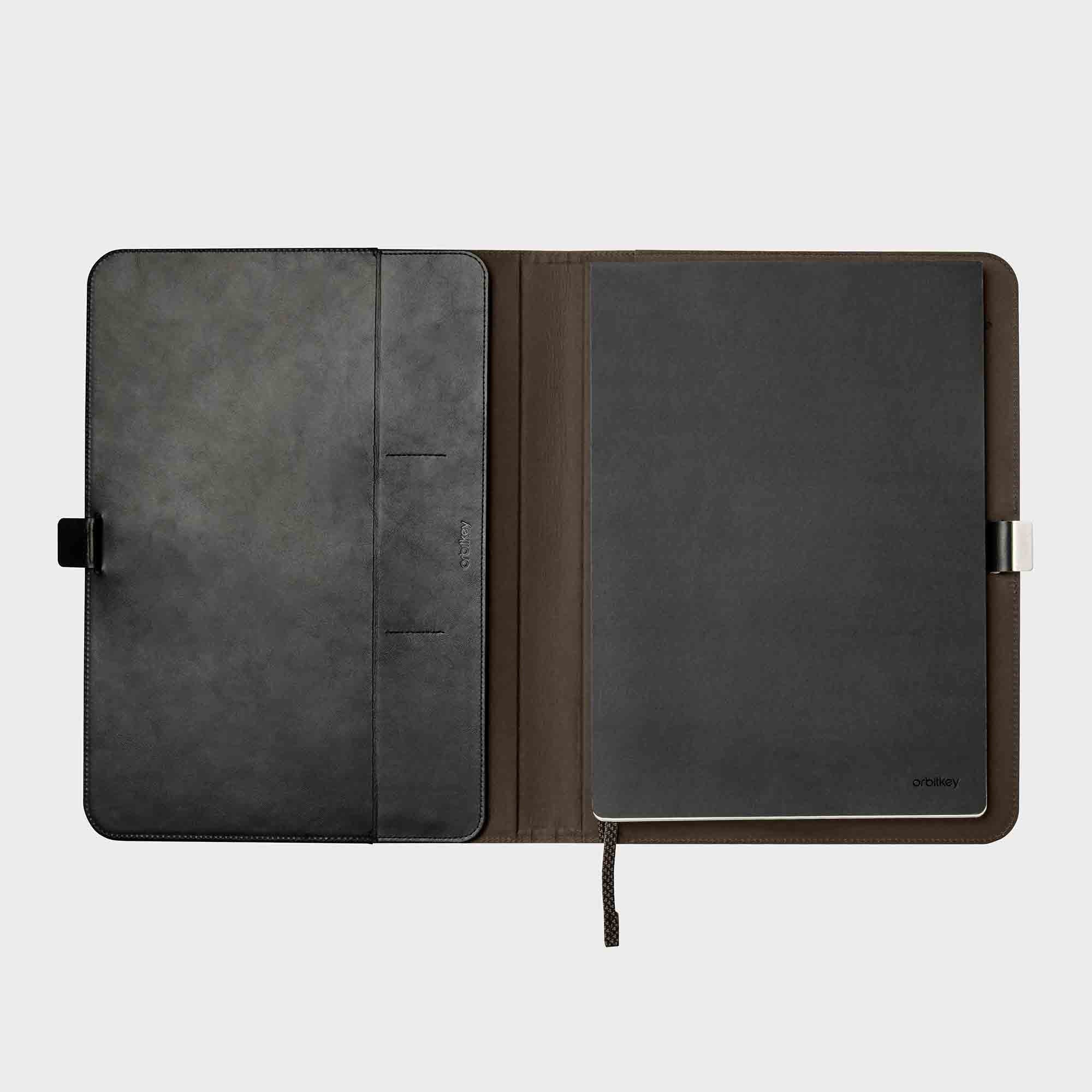 Compendium A4 - Image 2