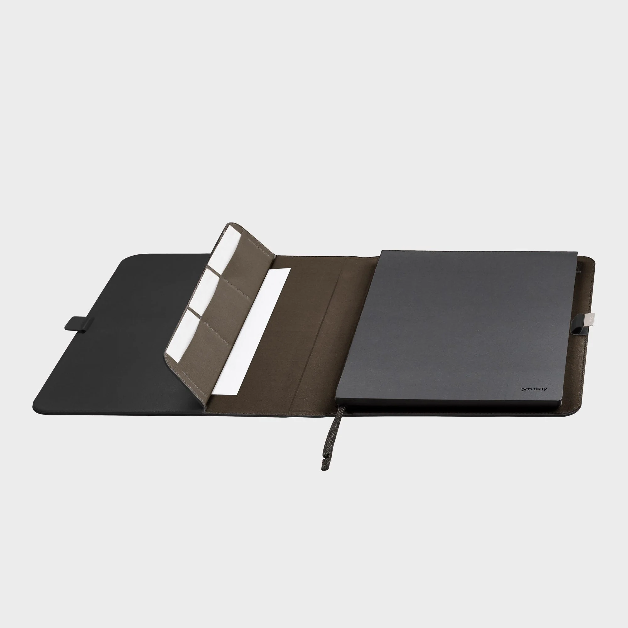 Compendium A4 - Image 4