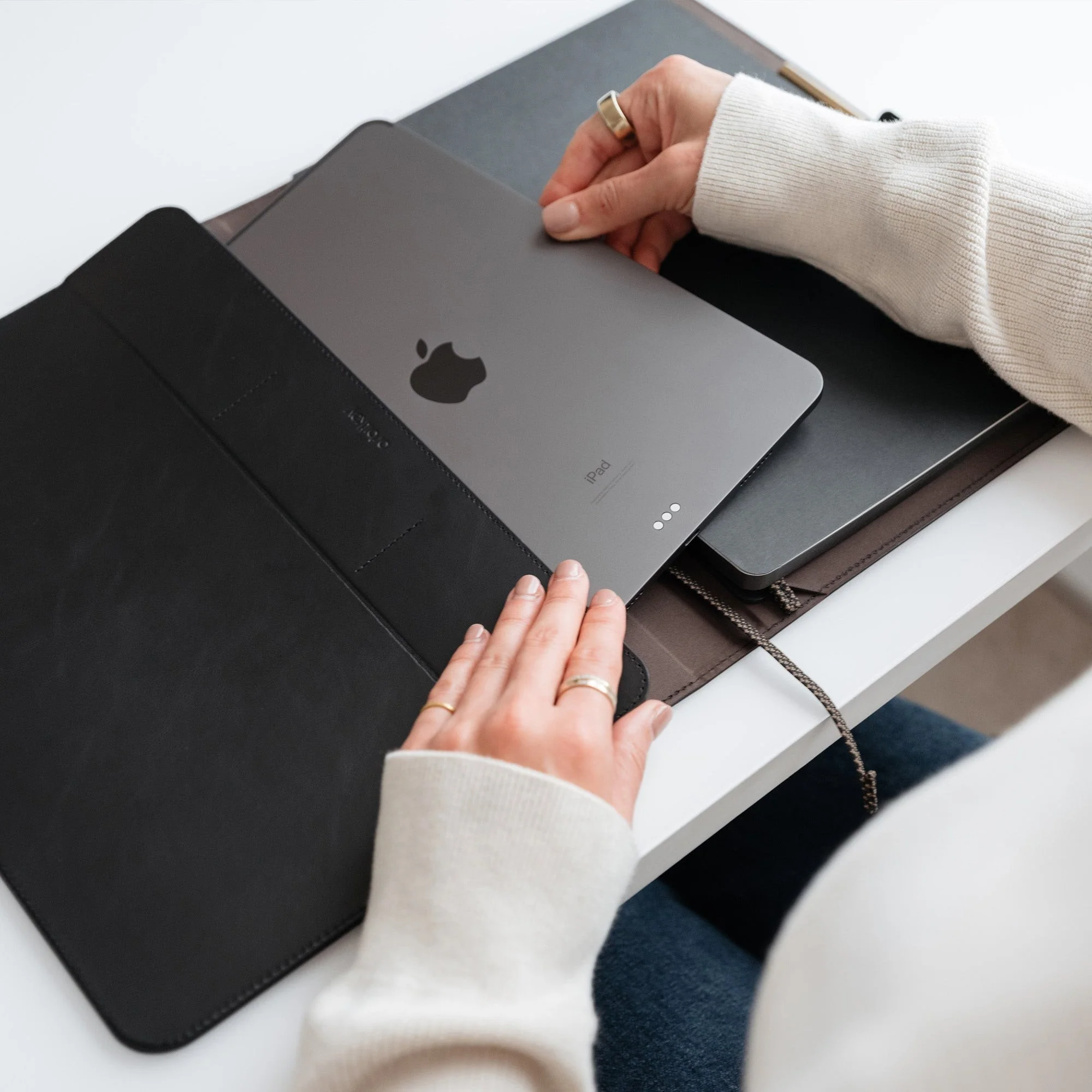 Compendium A4 - Image 6