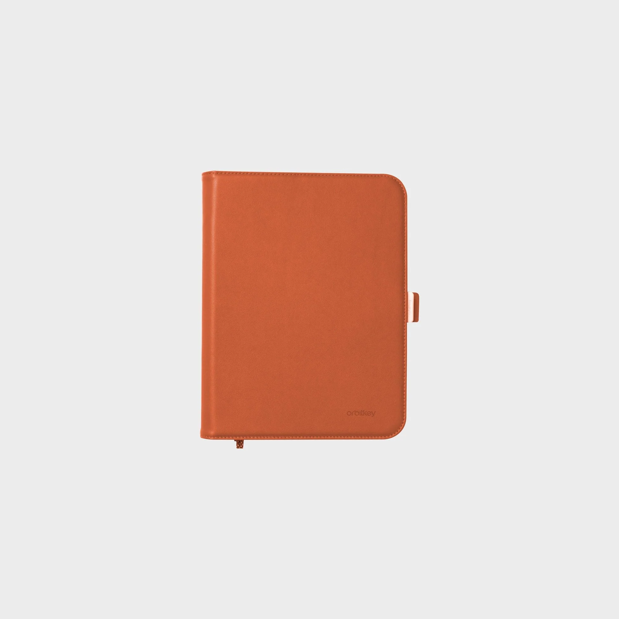 Compendium A5 - Image 10