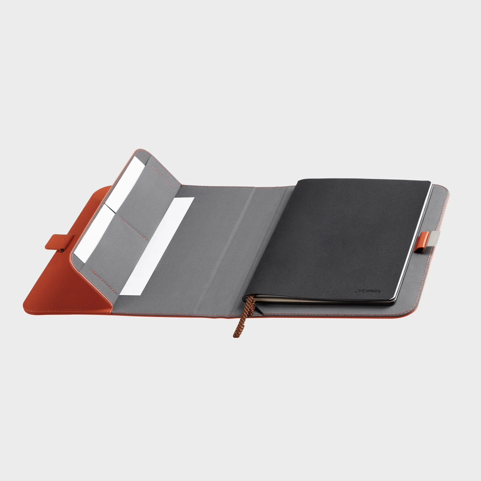 Compendium A5 - Image 11
