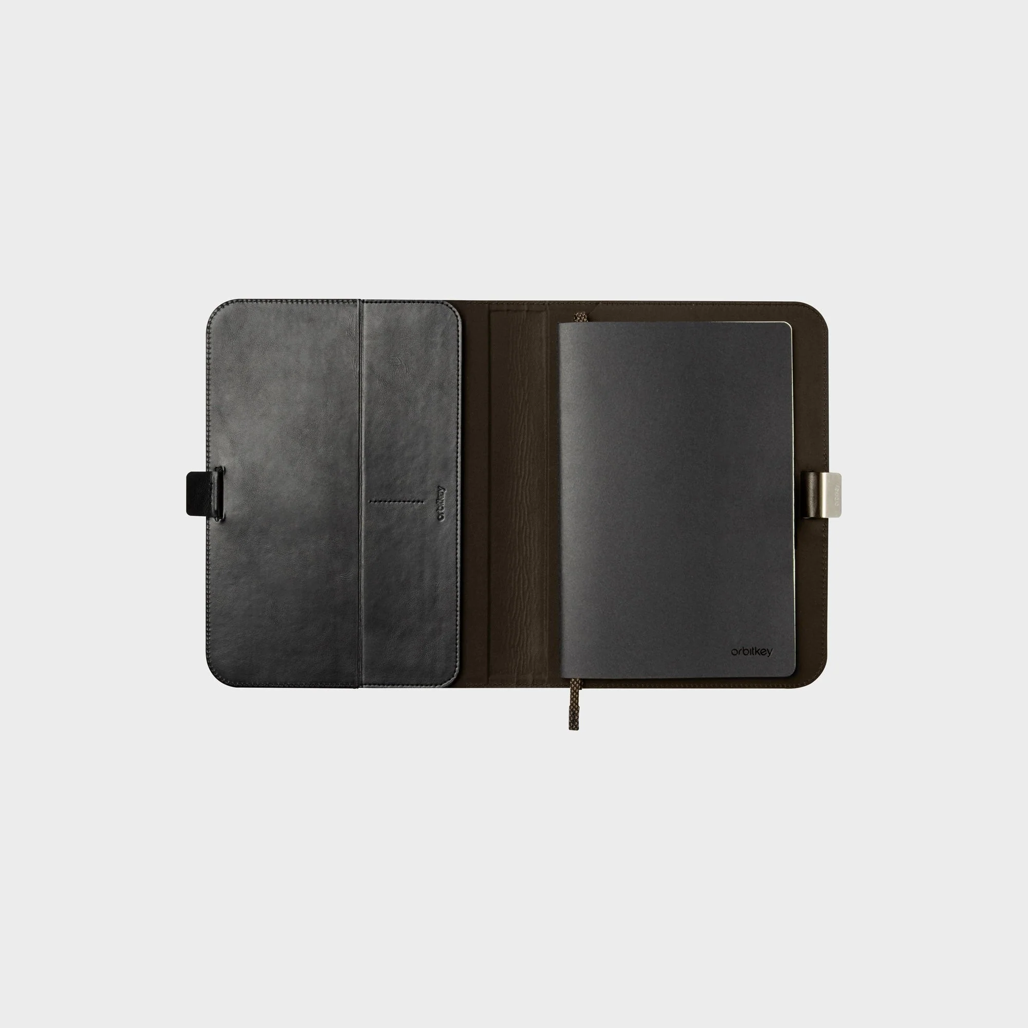 Compendium A5 - Image 2