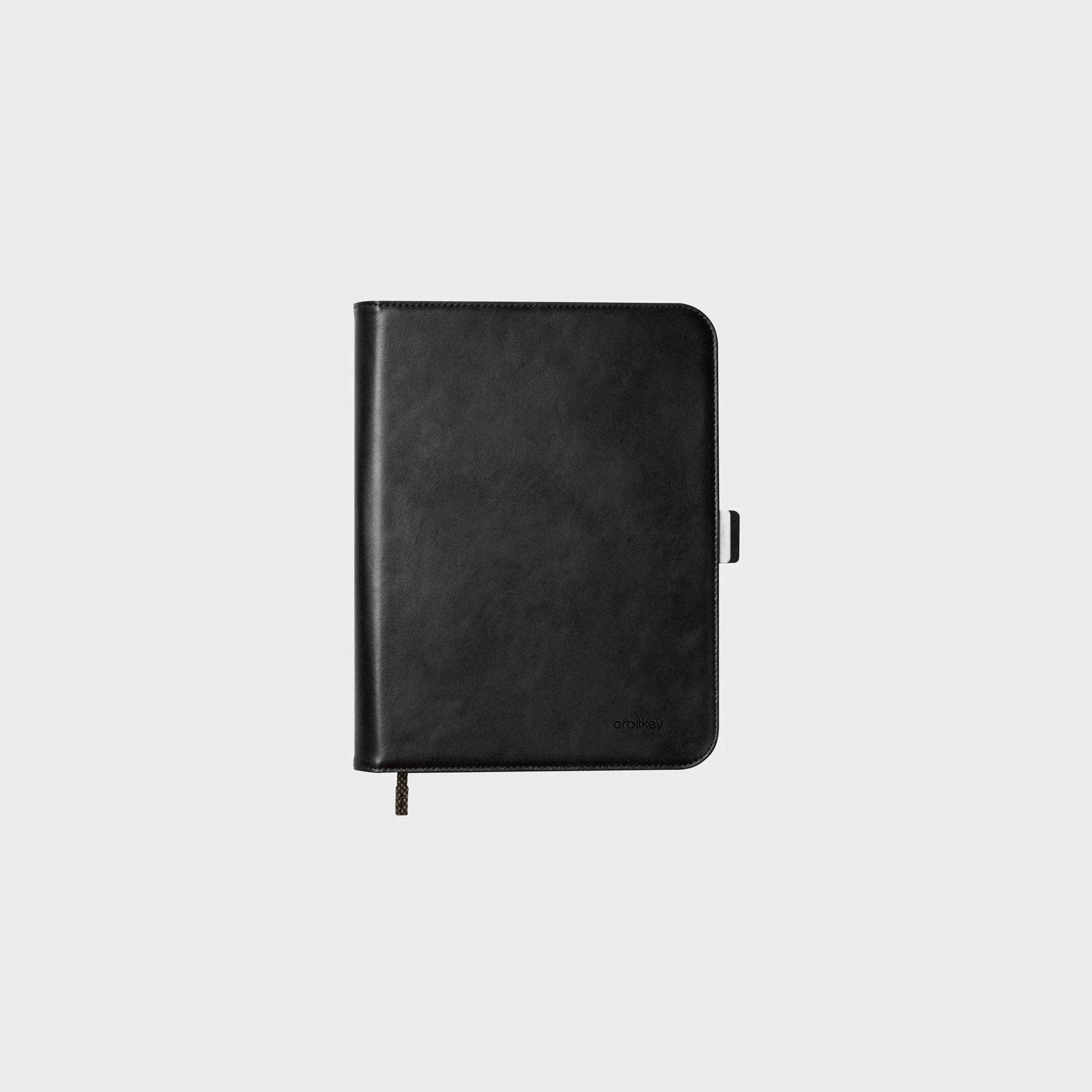 Compendium A5 - Image 3