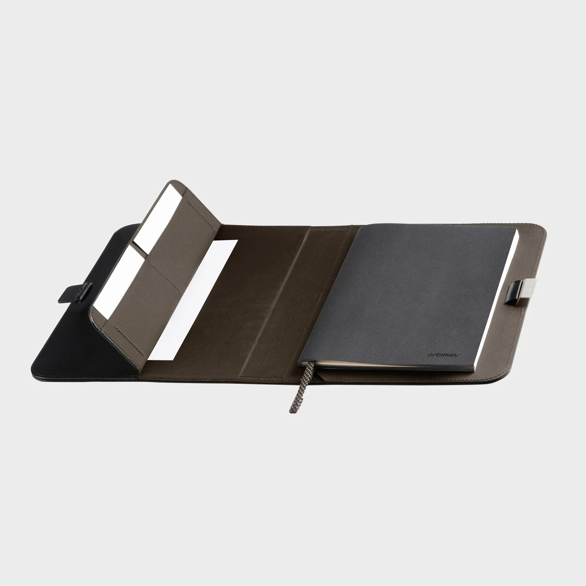 Compendium A5 - Image 4