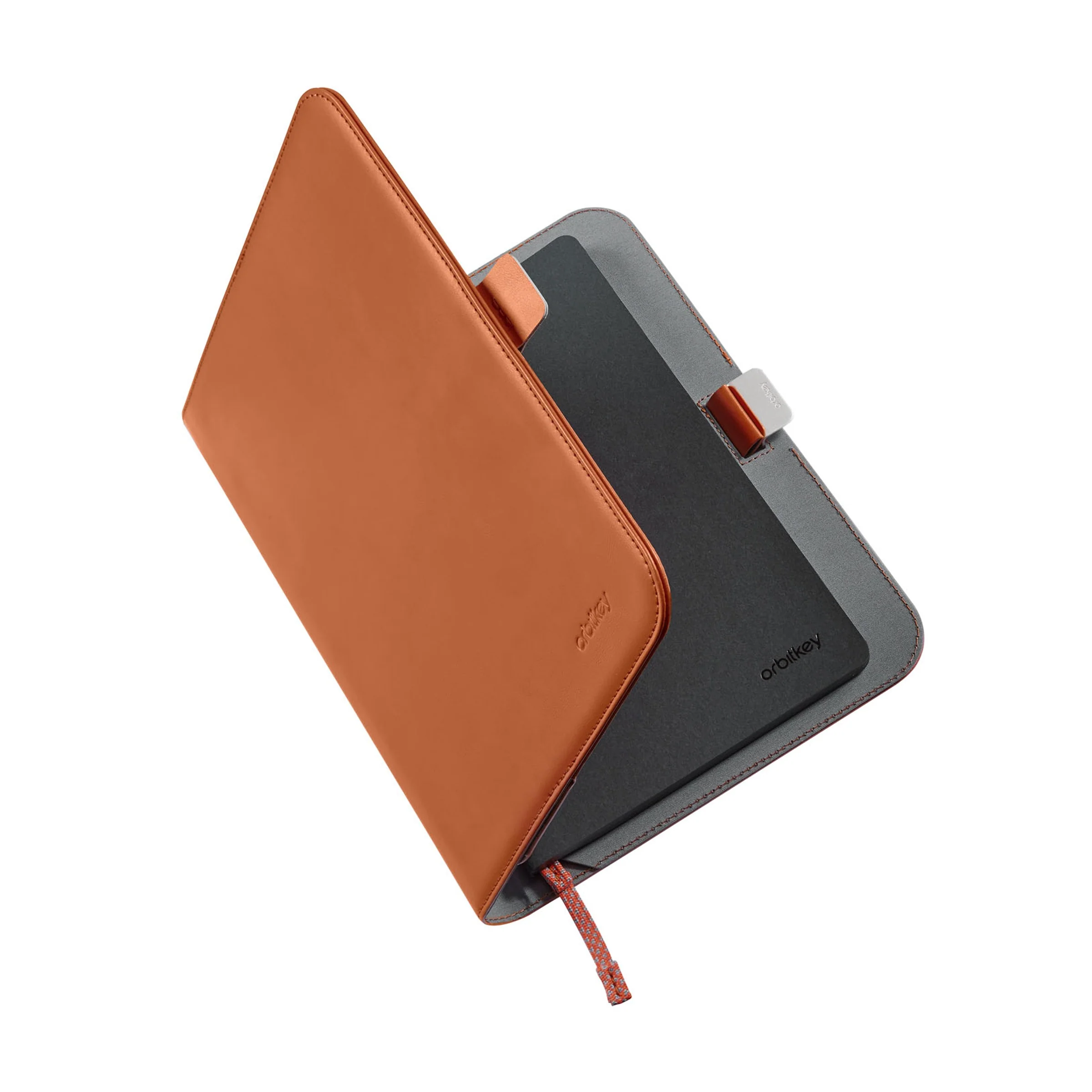 Compendium A5 - Image 8